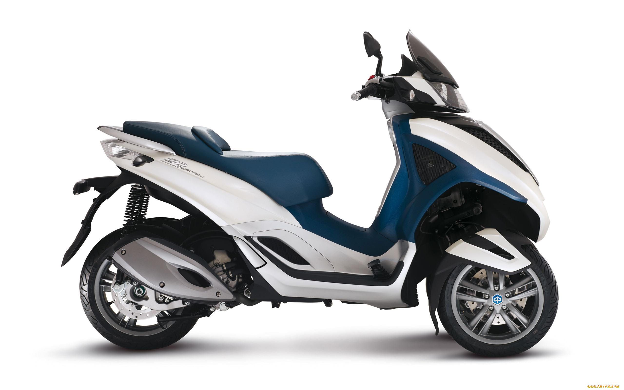 piaggio, mp3, yourban, lt, мотоциклы, мотороллеры