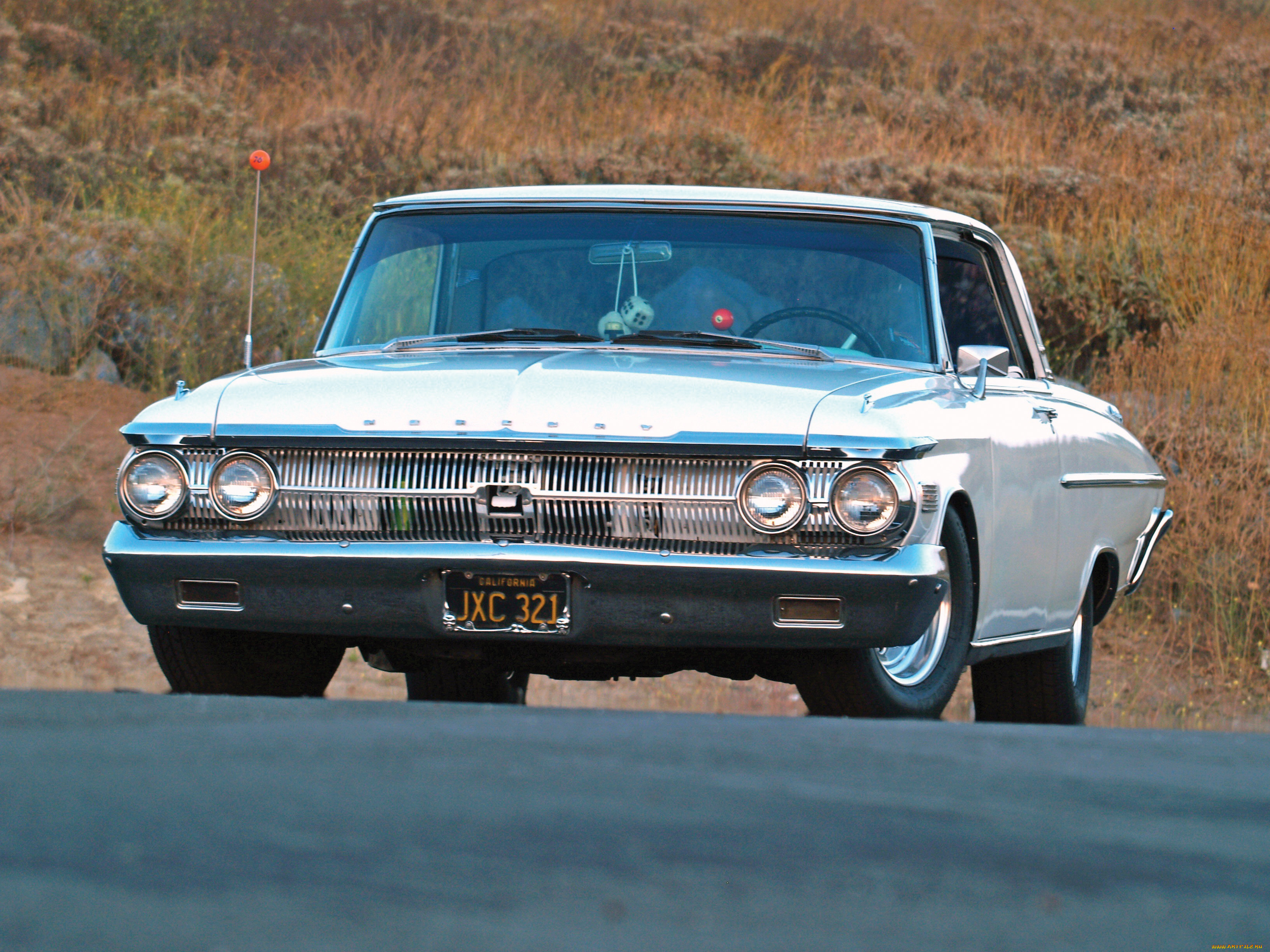 автомобили, buick