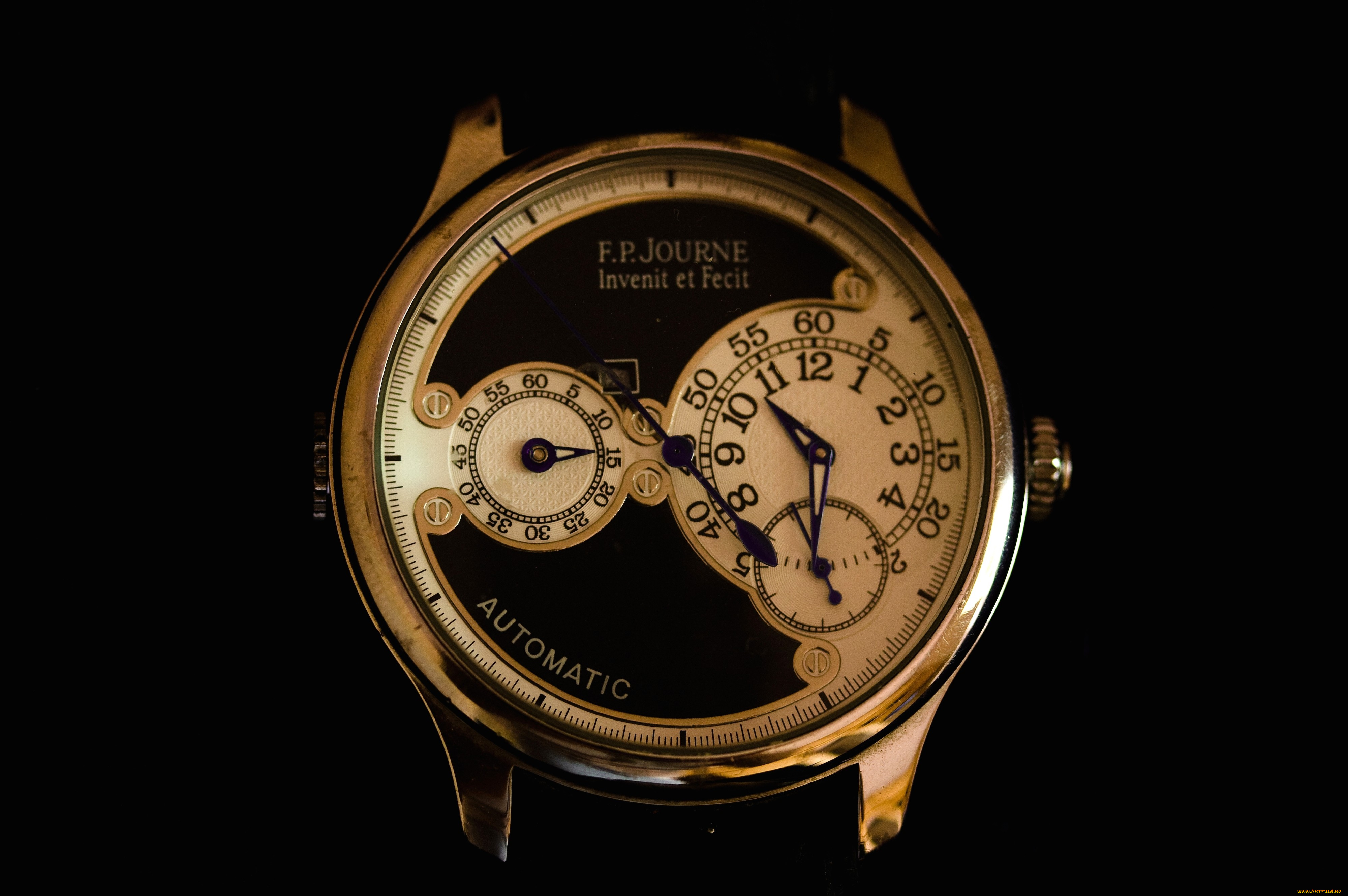 разное, Часы, часовые, механизмы, циферблат, стрелки