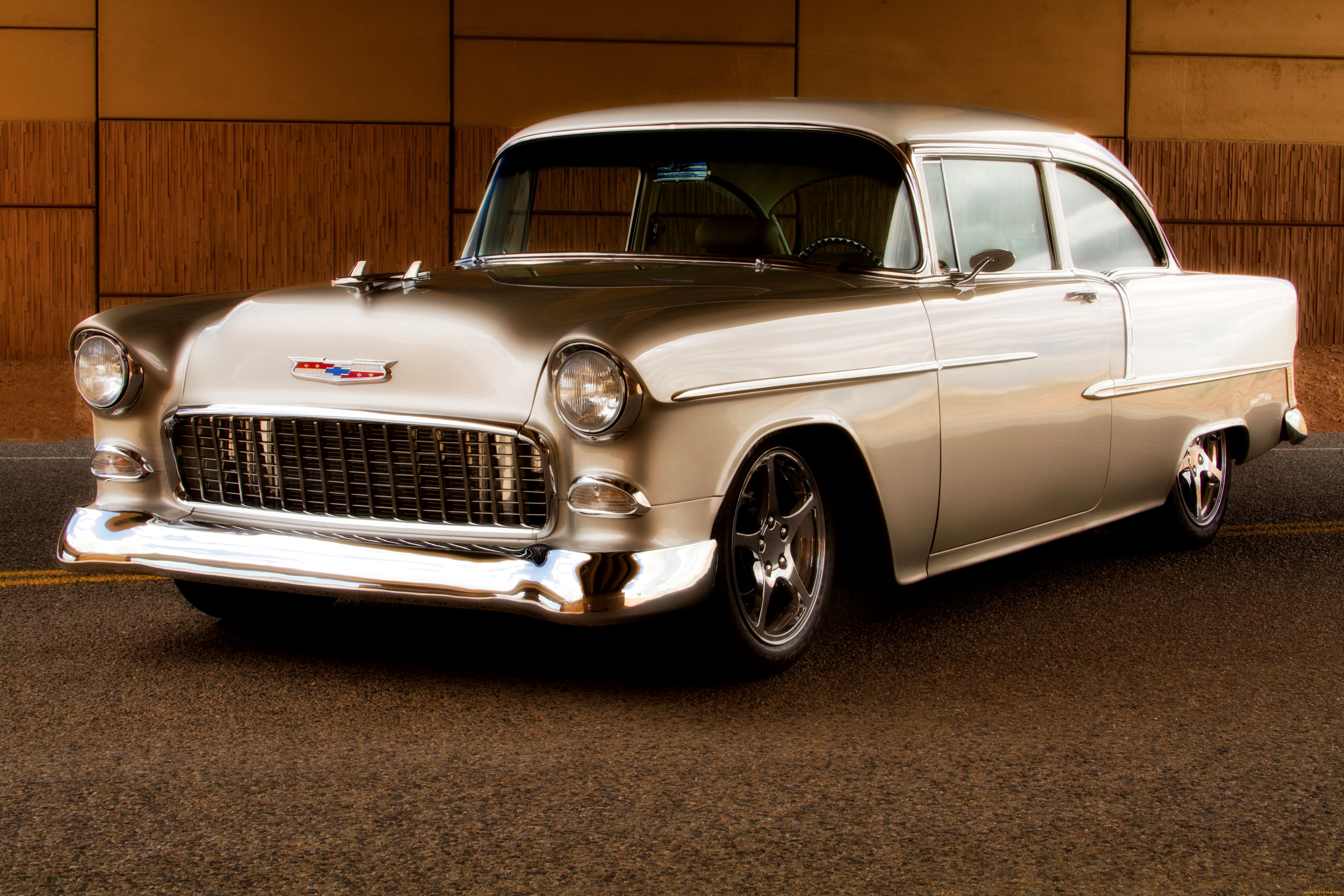 автомобили, chevrolet, chevy