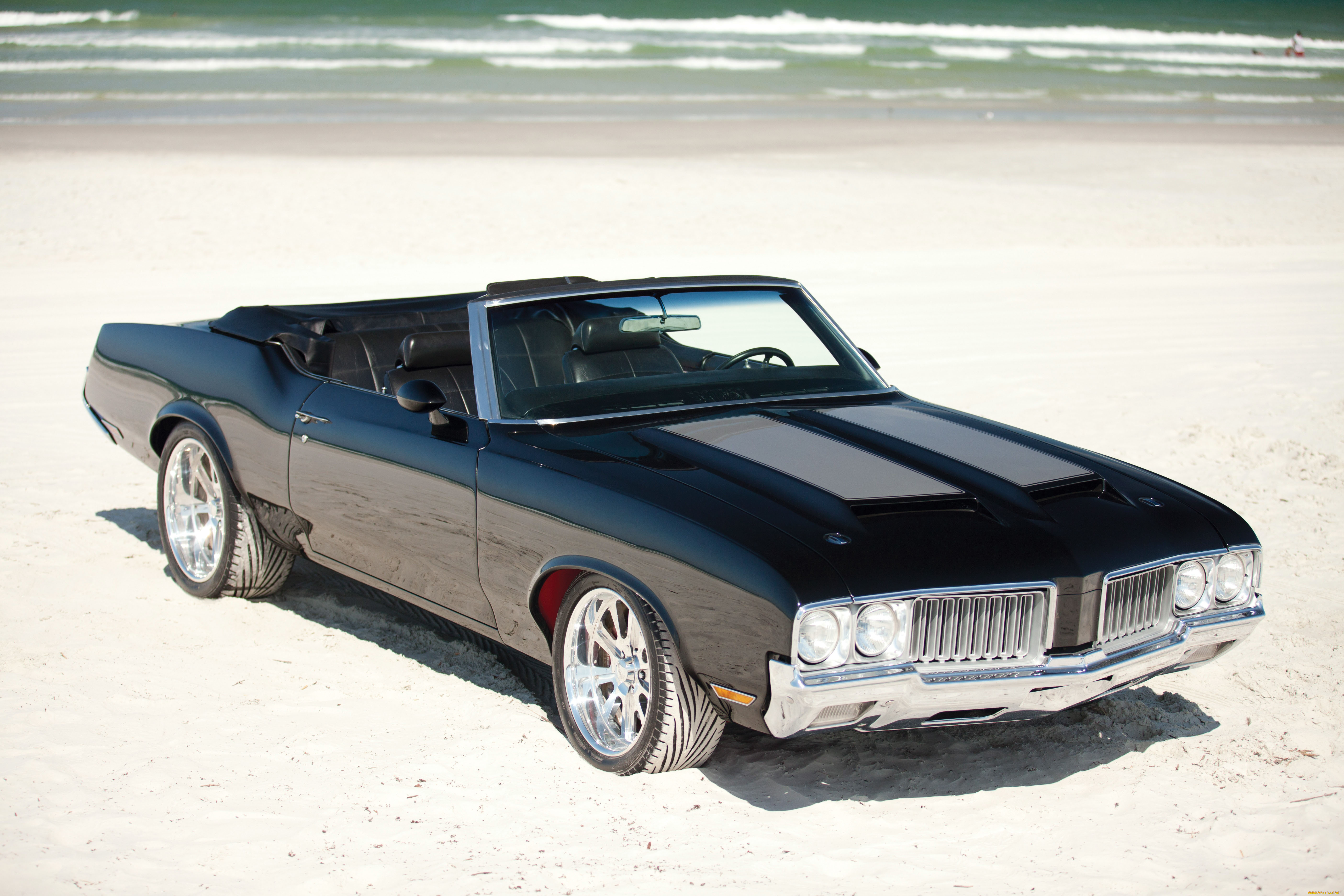 автомобили, oldsmobile, cutlass