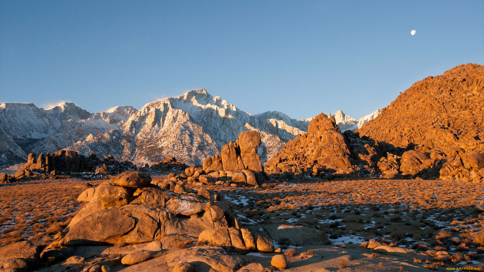 alabama, hills, ca, природа, горы, камни, скалы, калифорния