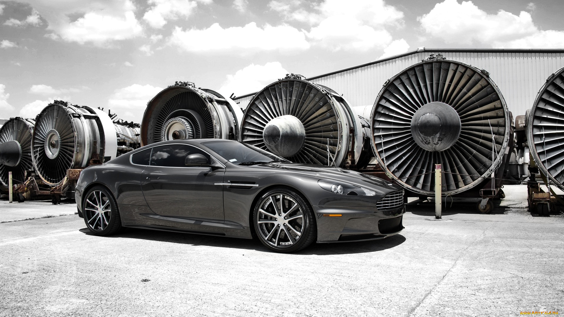 aston, martin, автомобили, dbs