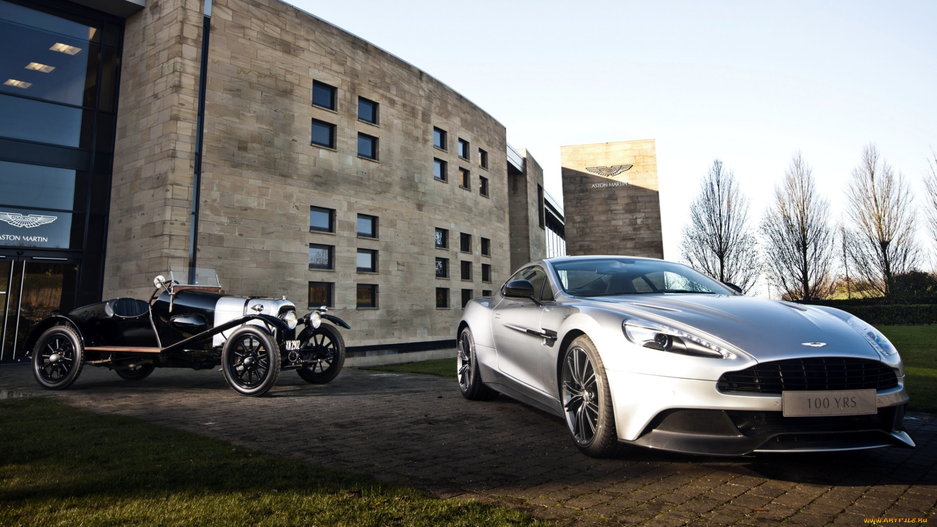 aston, martin, автомобили, mixed