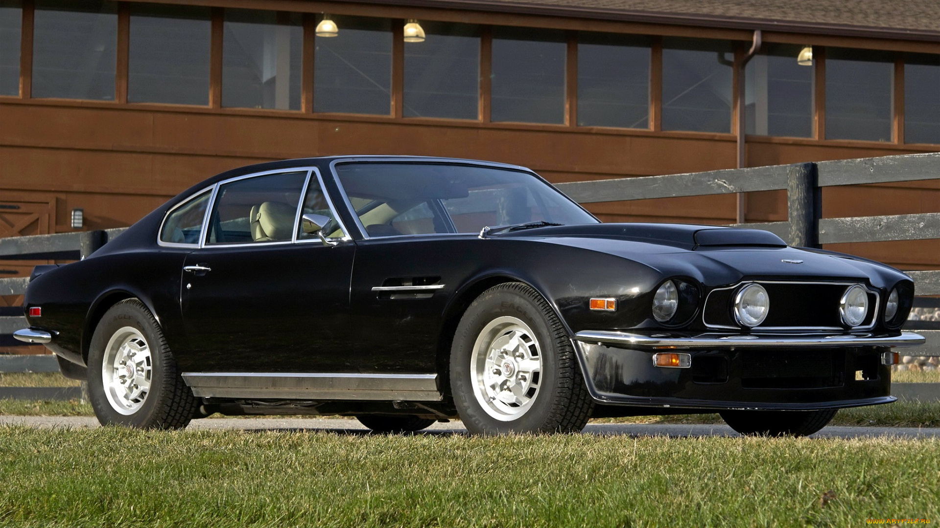 aston, martin, автомобили, v8