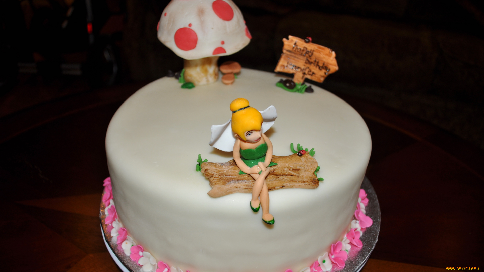 еда, пирожные, кексы, печенье, торт, украшения