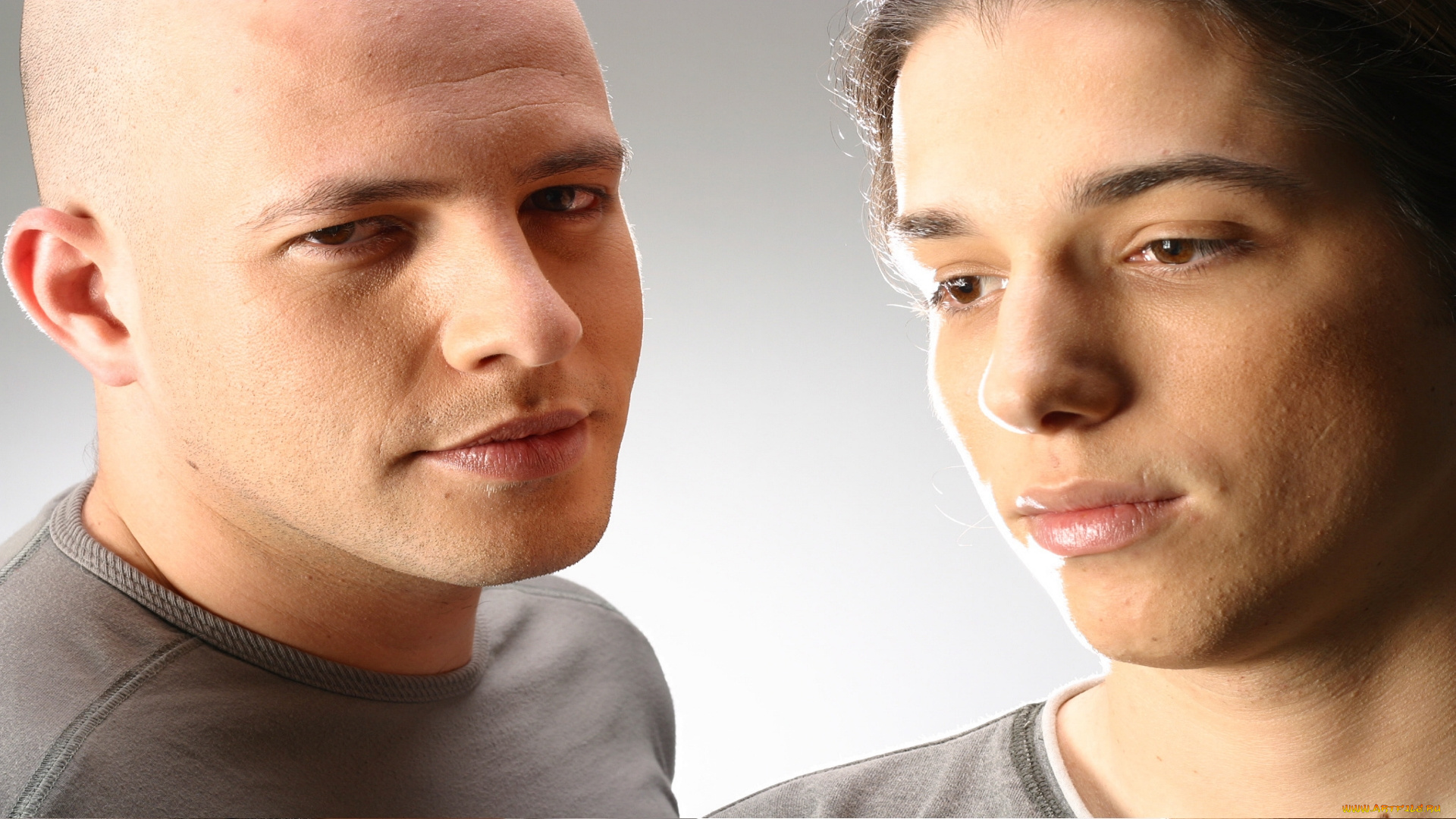 infected, mushroom, музыка, психоделик-транс, израиль