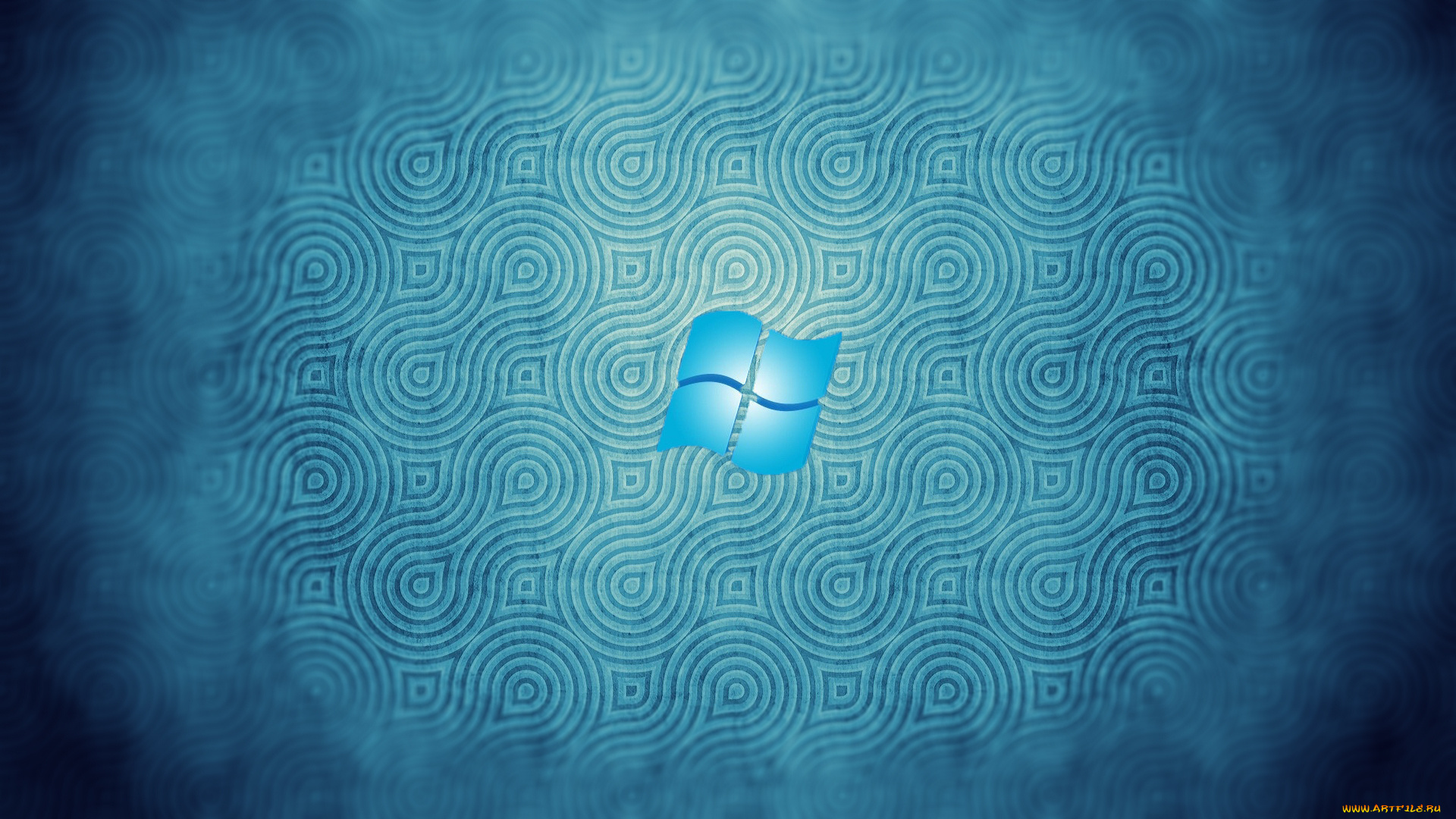 компьютеры, windows, xp, aksini, hi-tech