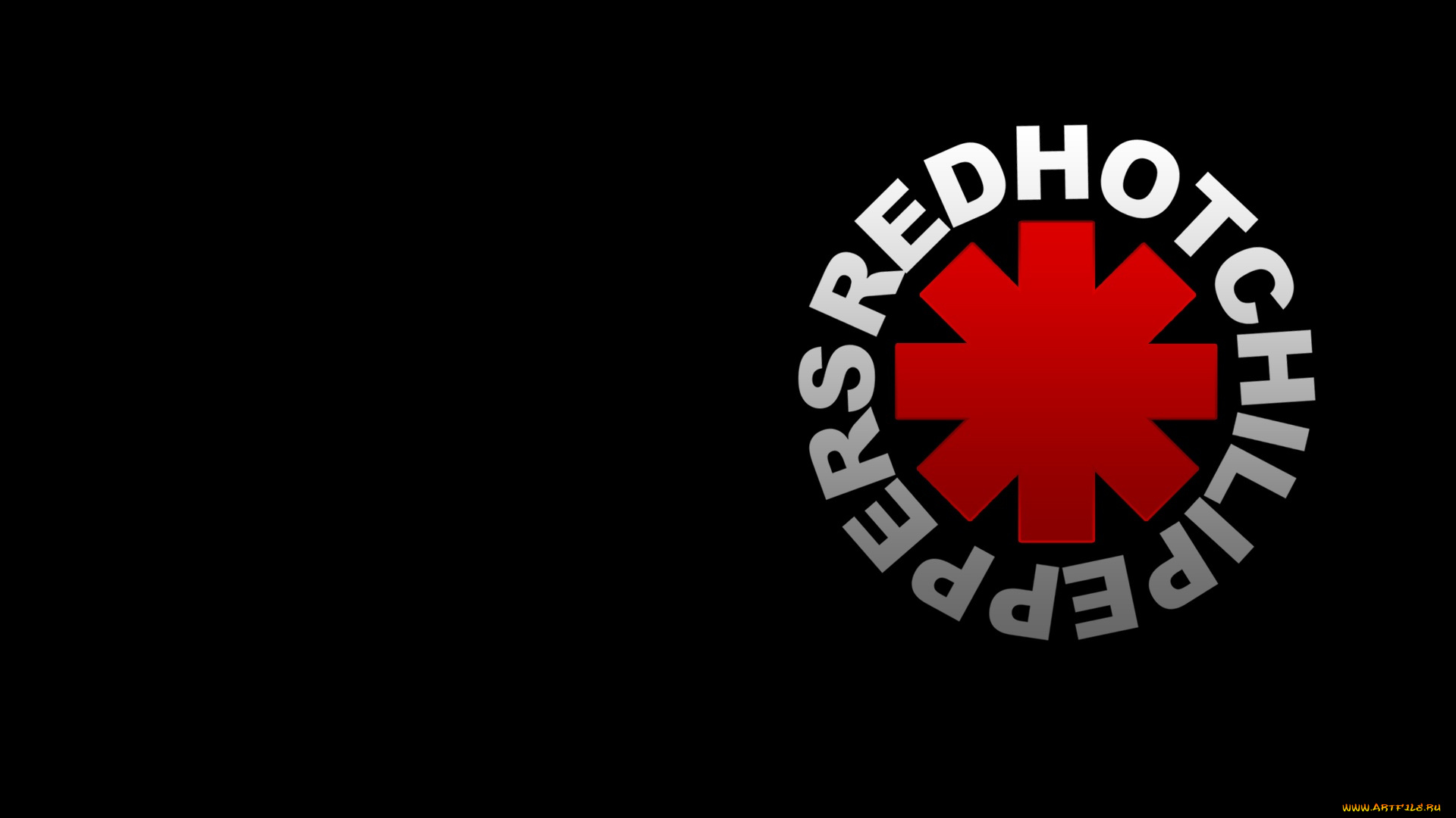 red, hot, chili, peppers, музыка, chilly, фанк-рок, сша