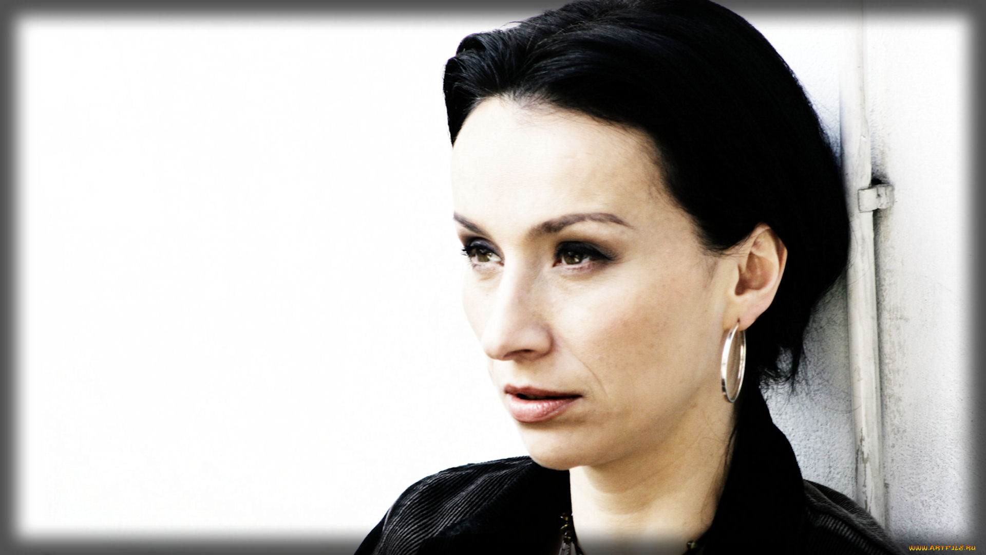 renata, przemyk, музыка, польша, композитор, певица, холодная, волна, альтернативный, рок