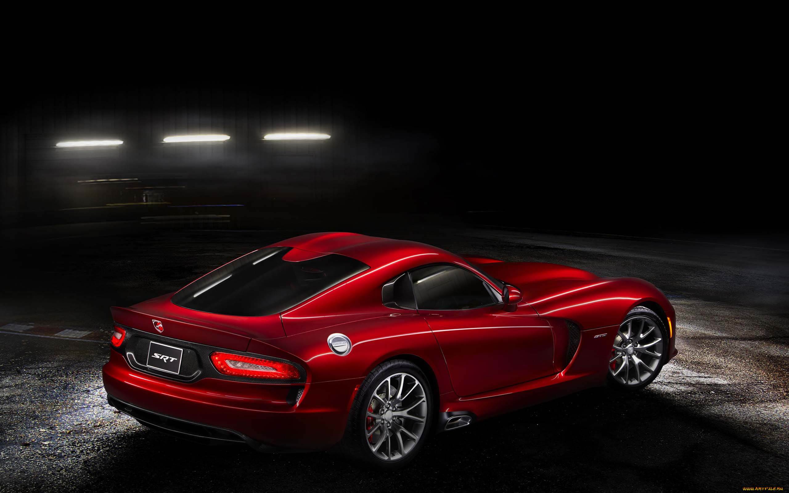 автомобили, dodge