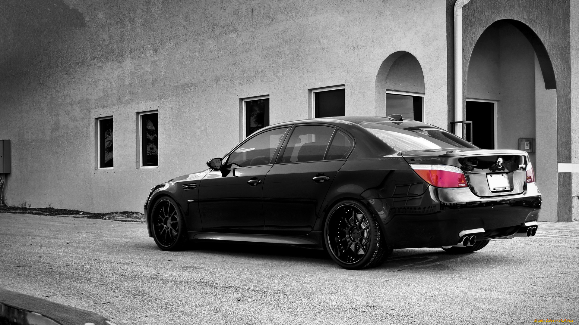 автомобили, bmw, muscle, car, мускул, кар, 1970