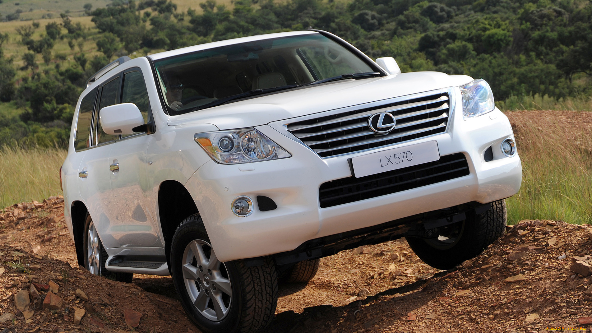автомобили, lexus, lx, 570, светлый, 2010, urj200, za-spec
