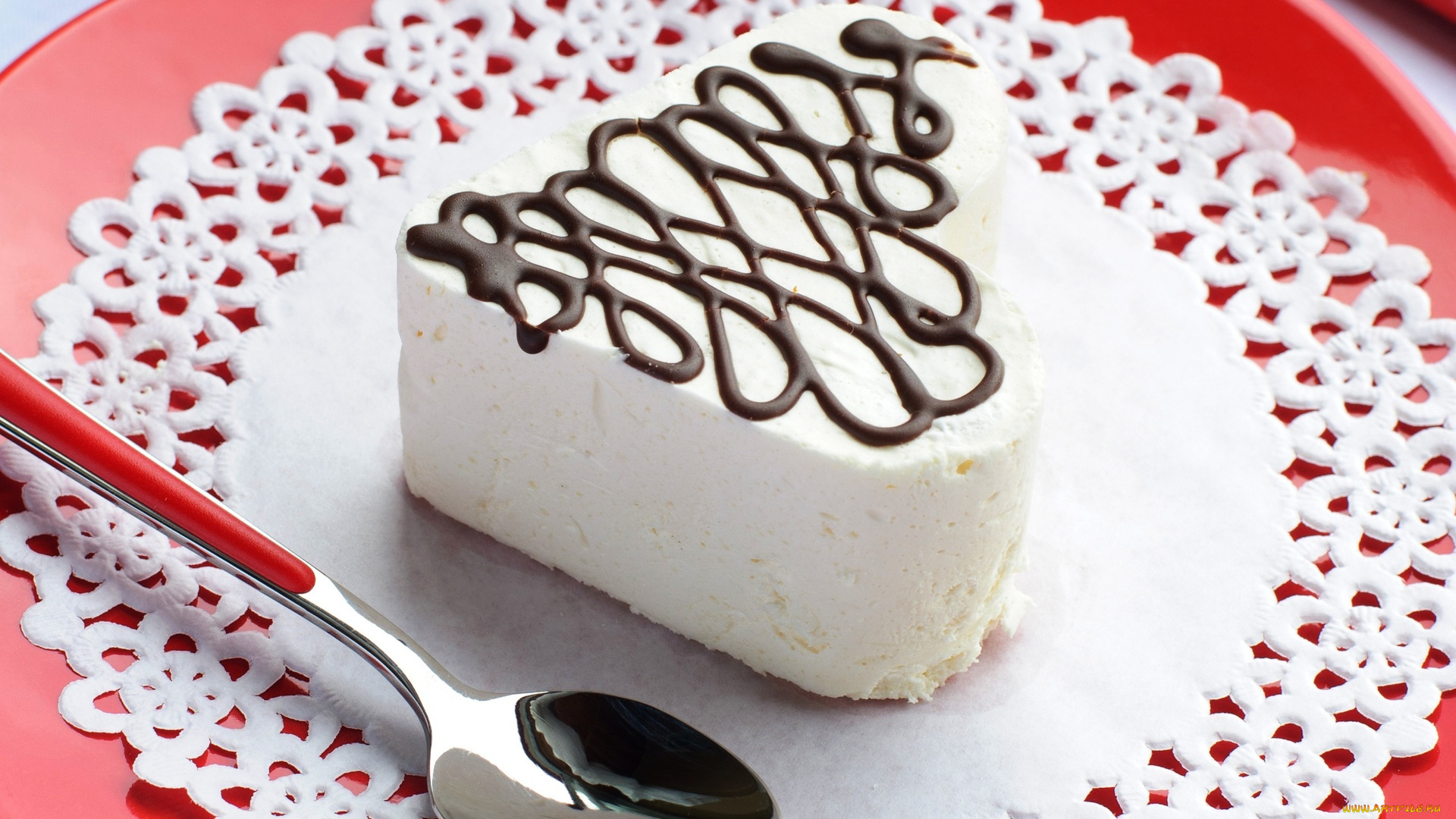 еда, пирожные, , кексы, , печенье, салфетка, десерт, глазурь, сердце, пирожное, сладкое