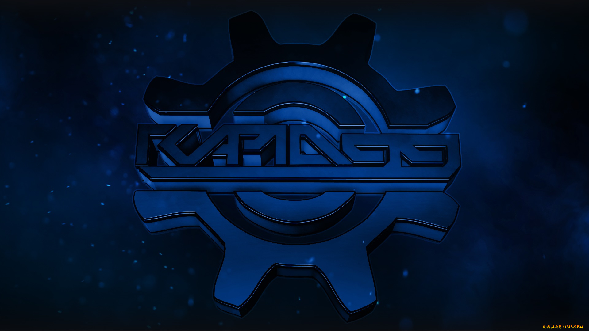 разное, надписи, , логотипы, , знаки, эмблема