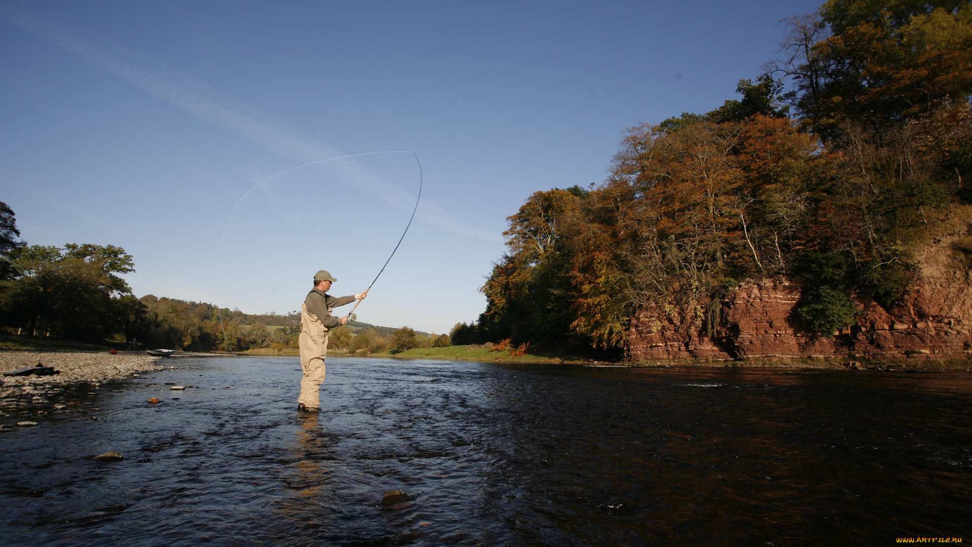 разное, рыбалка, , рыбаки, , улов, , снасти
