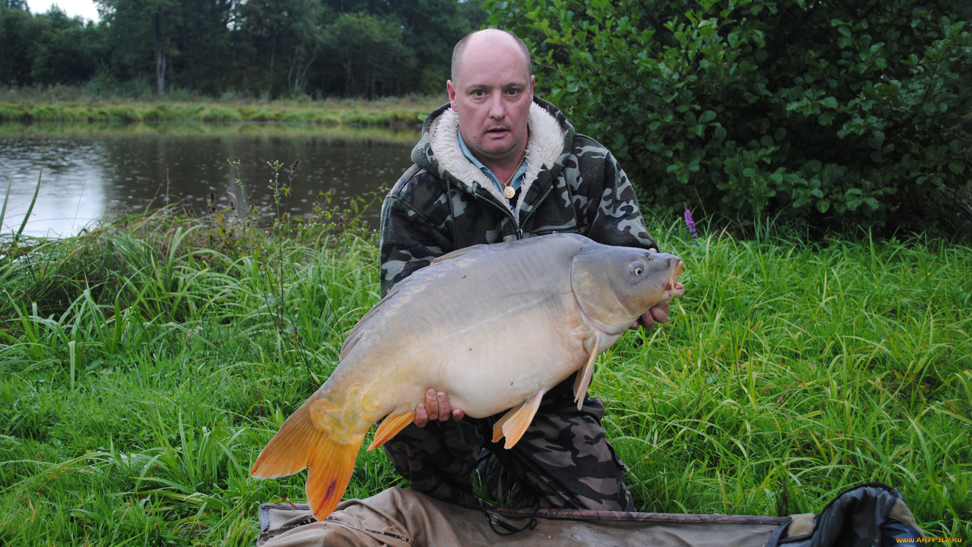 разное, рыбалка, , рыбаки, , улов, , снасти