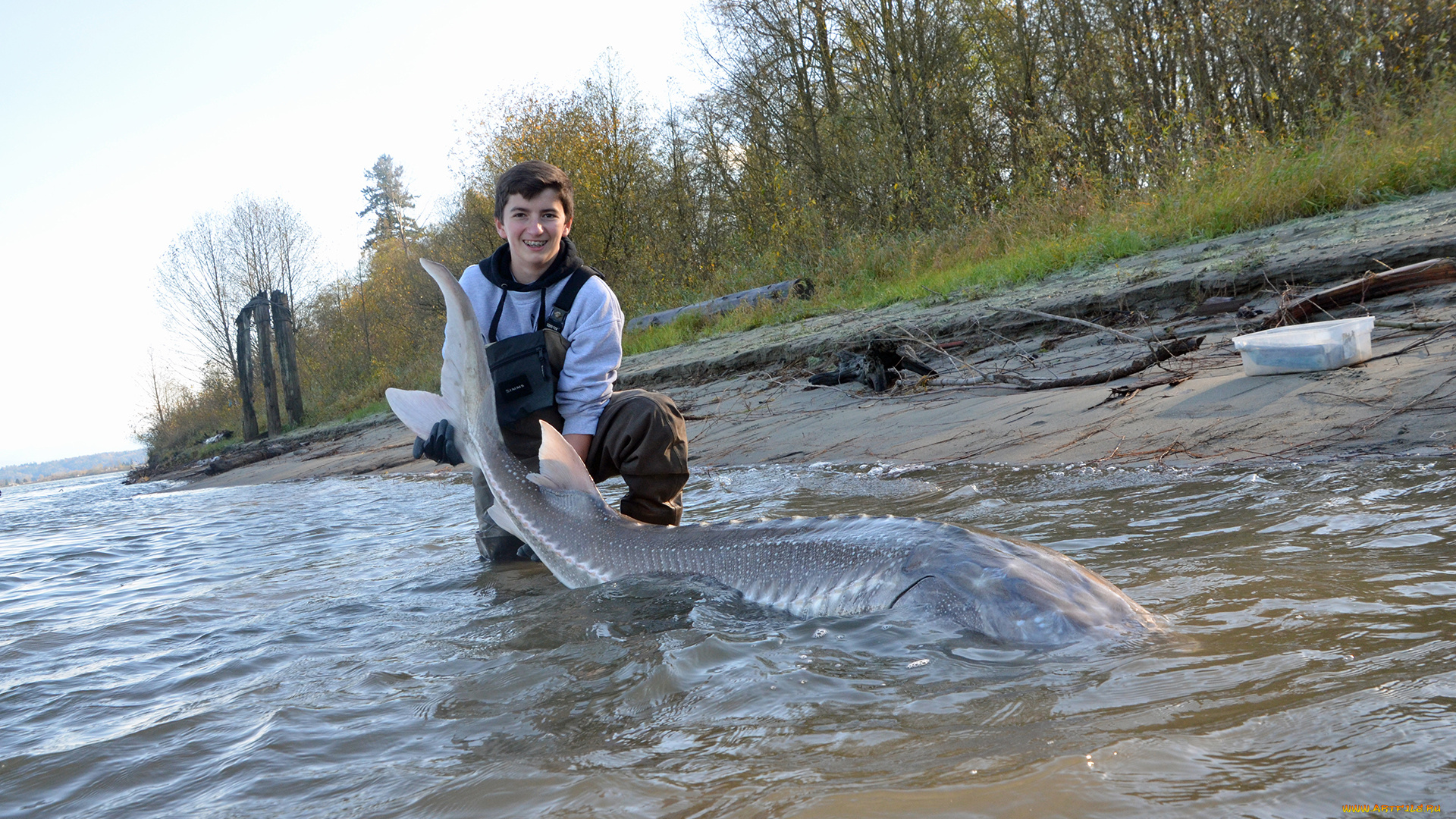 разное, рыбалка, , рыбаки, , улов, , снасти