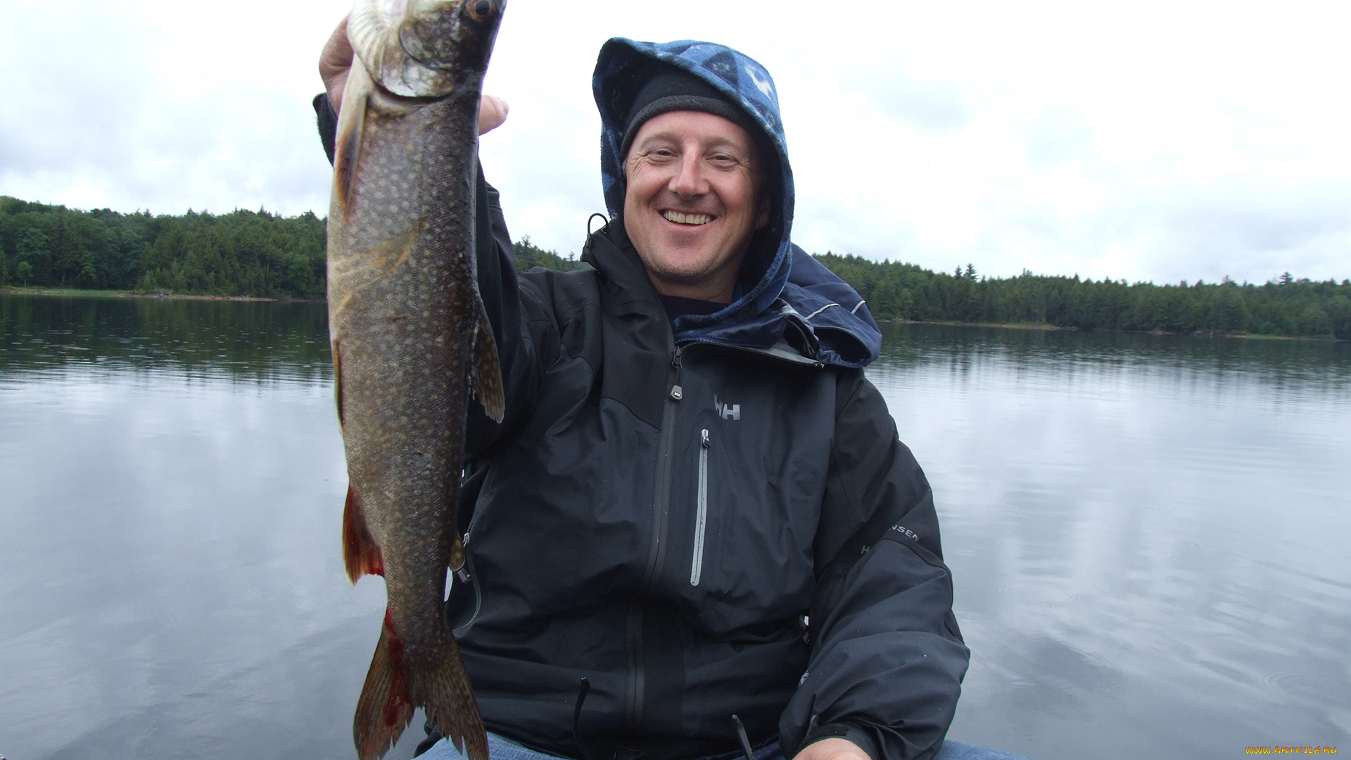 разное, рыбалка, , рыбаки, , улов, , снасти