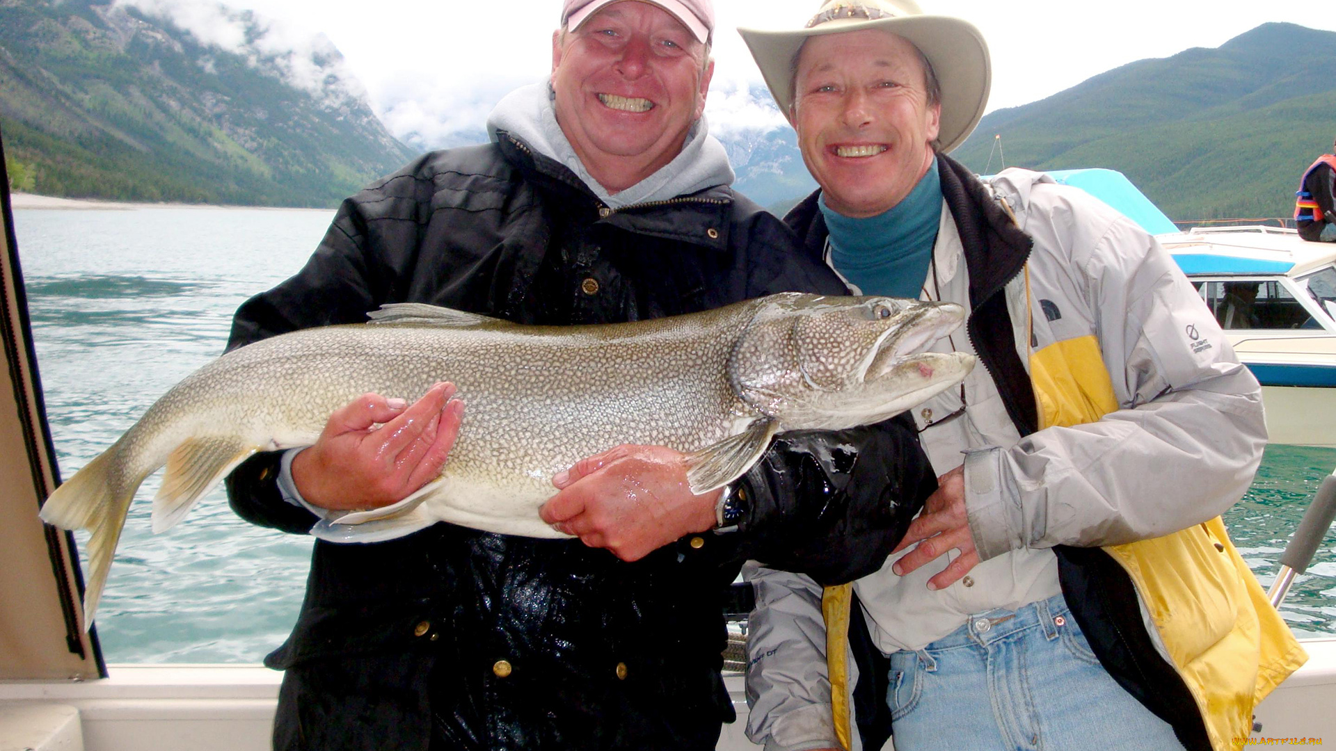 разное, рыбалка, , рыбаки, , улов, , снасти