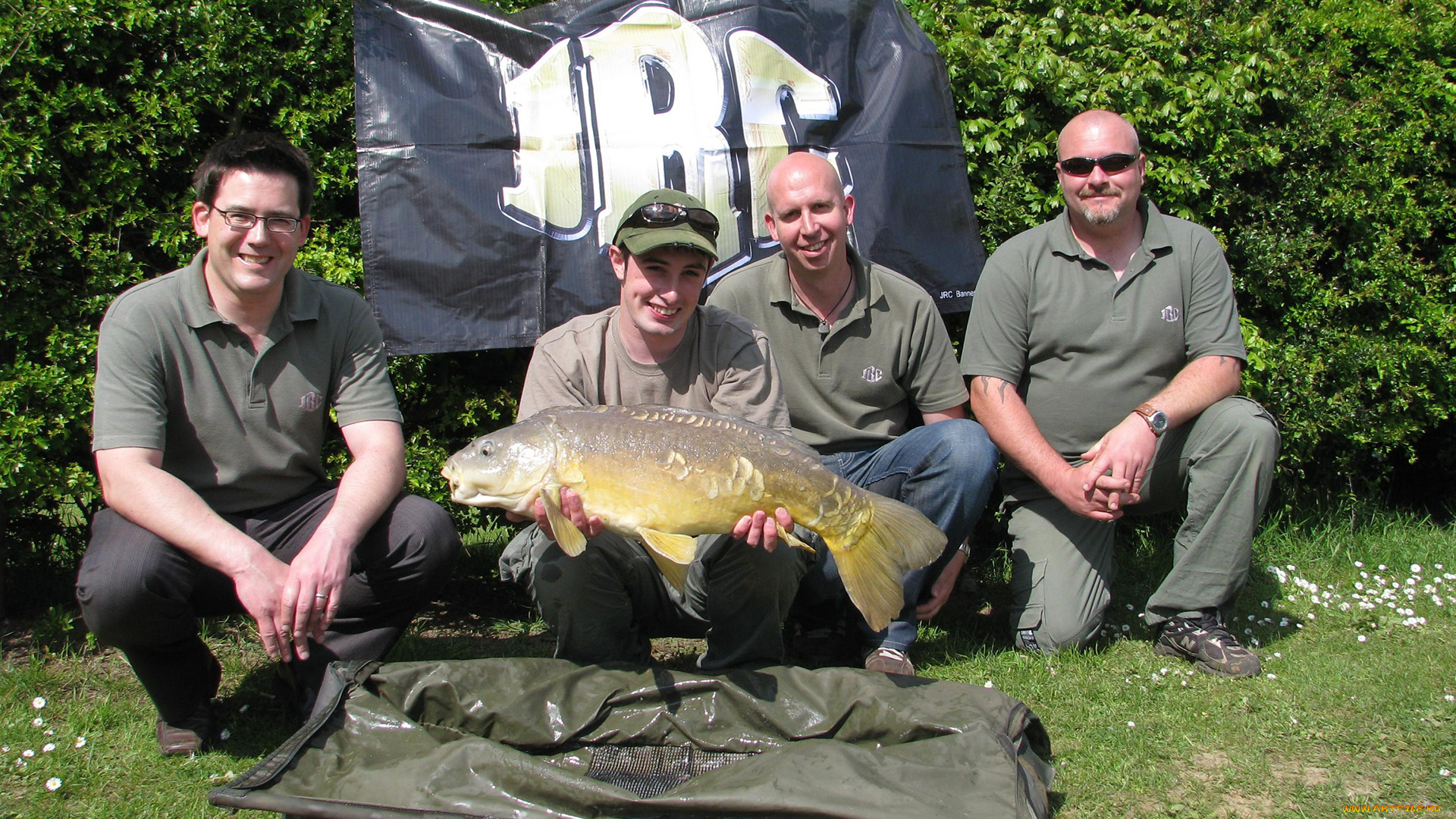 разное, рыбалка, , рыбаки, , улов, , снасти