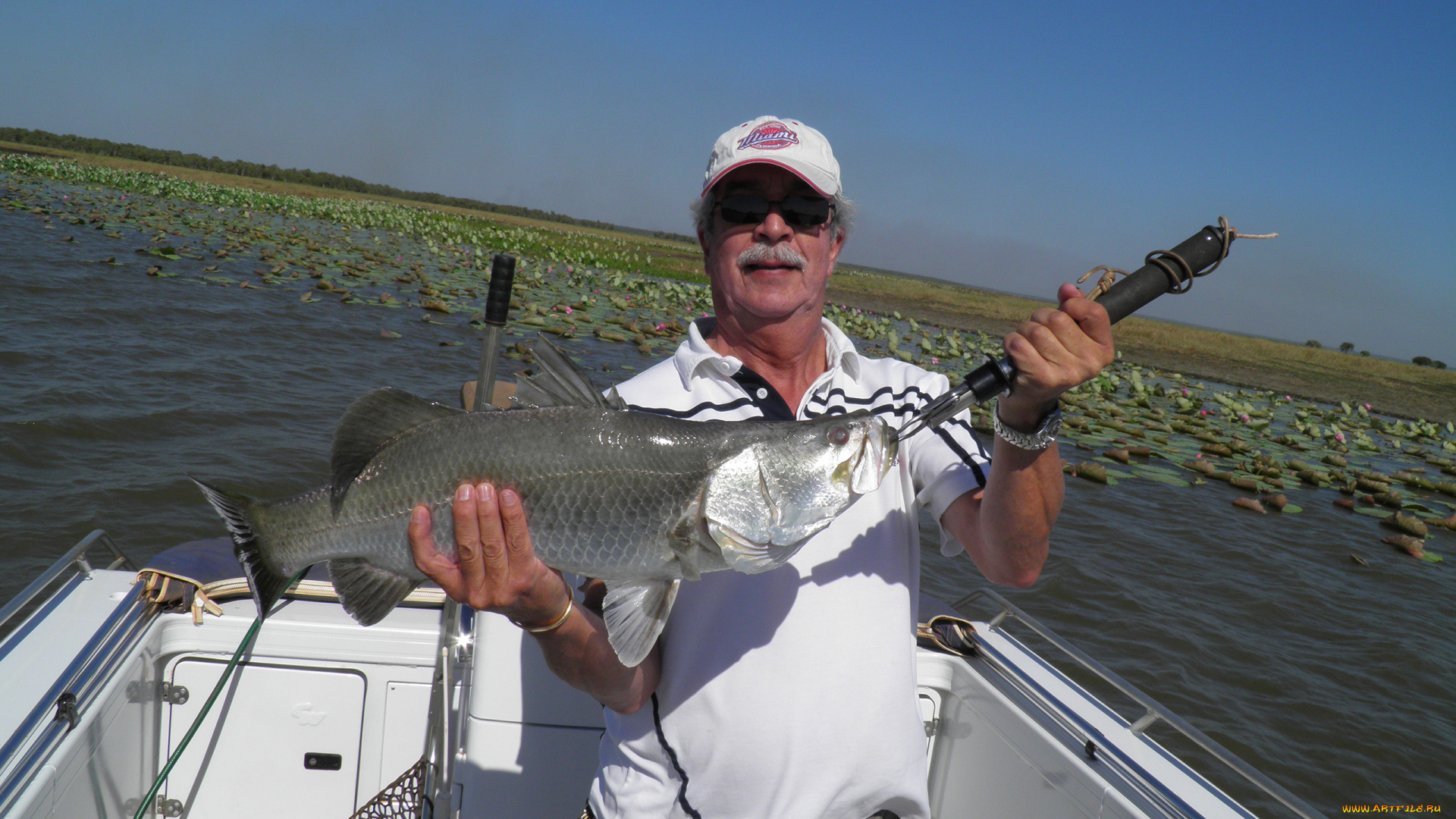 разное, рыбалка, , рыбаки, , улов, , снасти