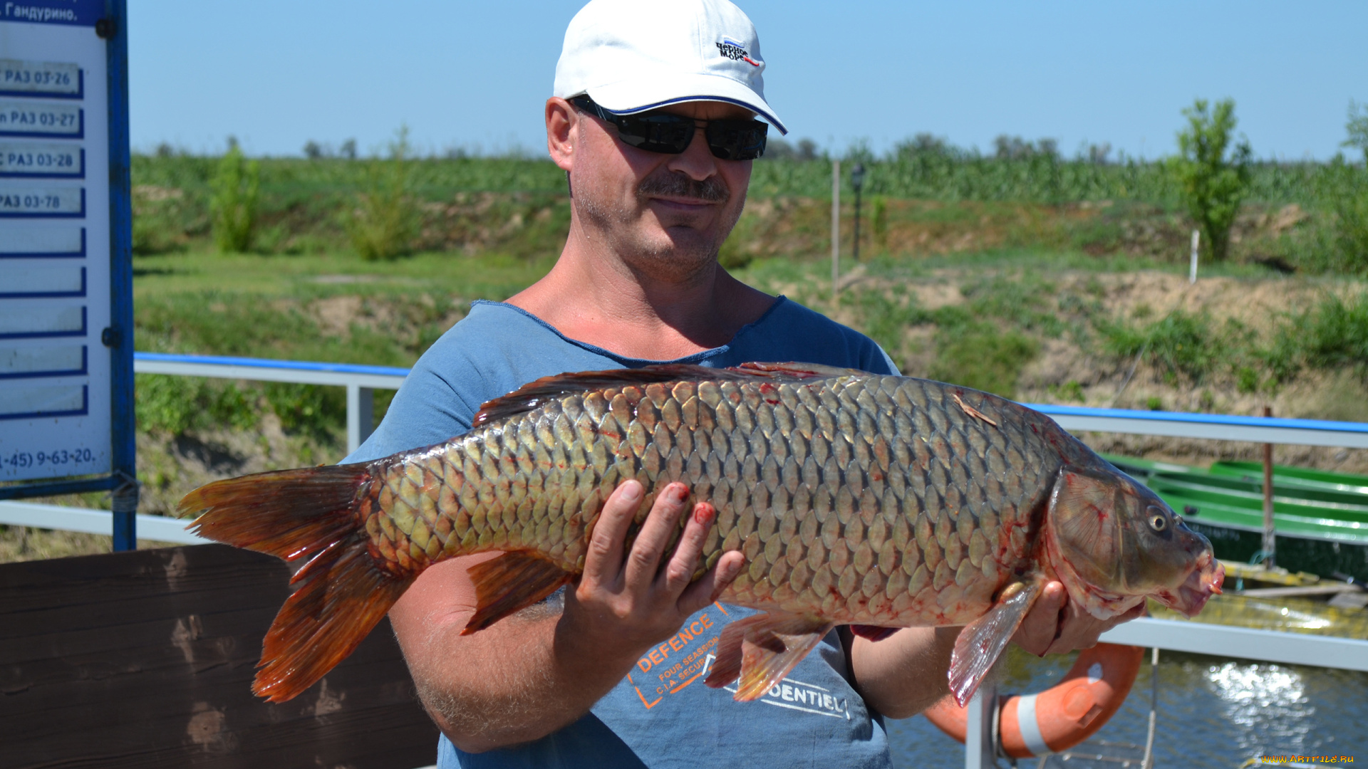 разное, рыбалка, , рыбаки, , улов, , снасти