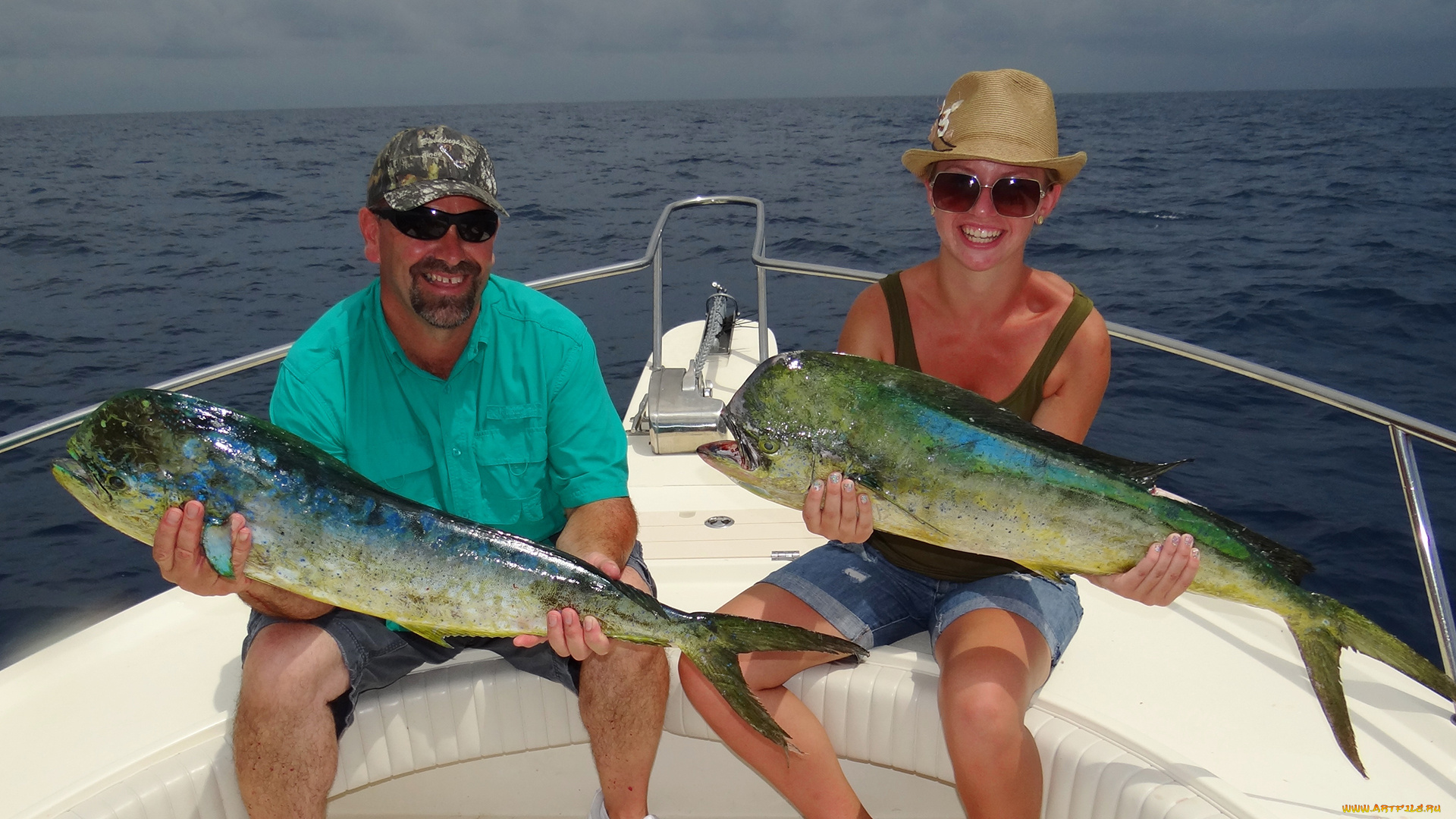 разное, рыбалка, , рыбаки, , улов, , снасти