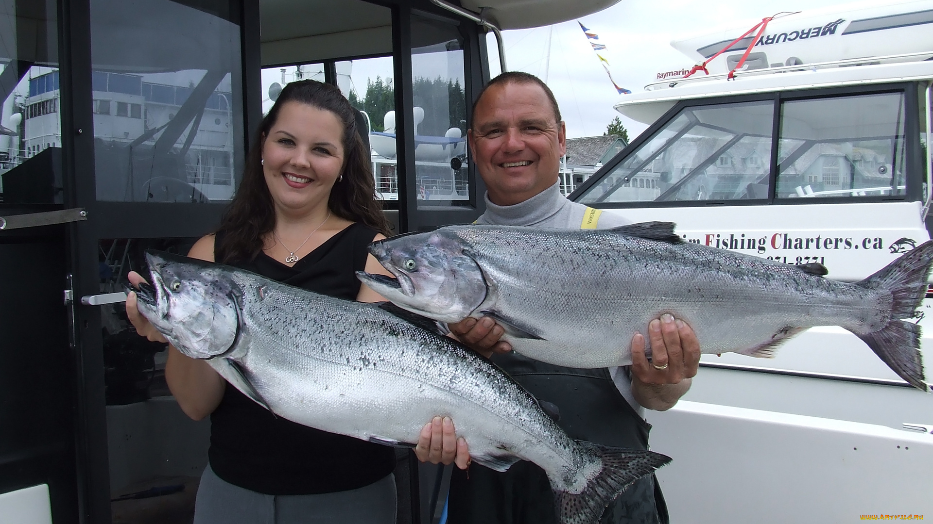 разное, рыбалка, , рыбаки, , улов, , снасти