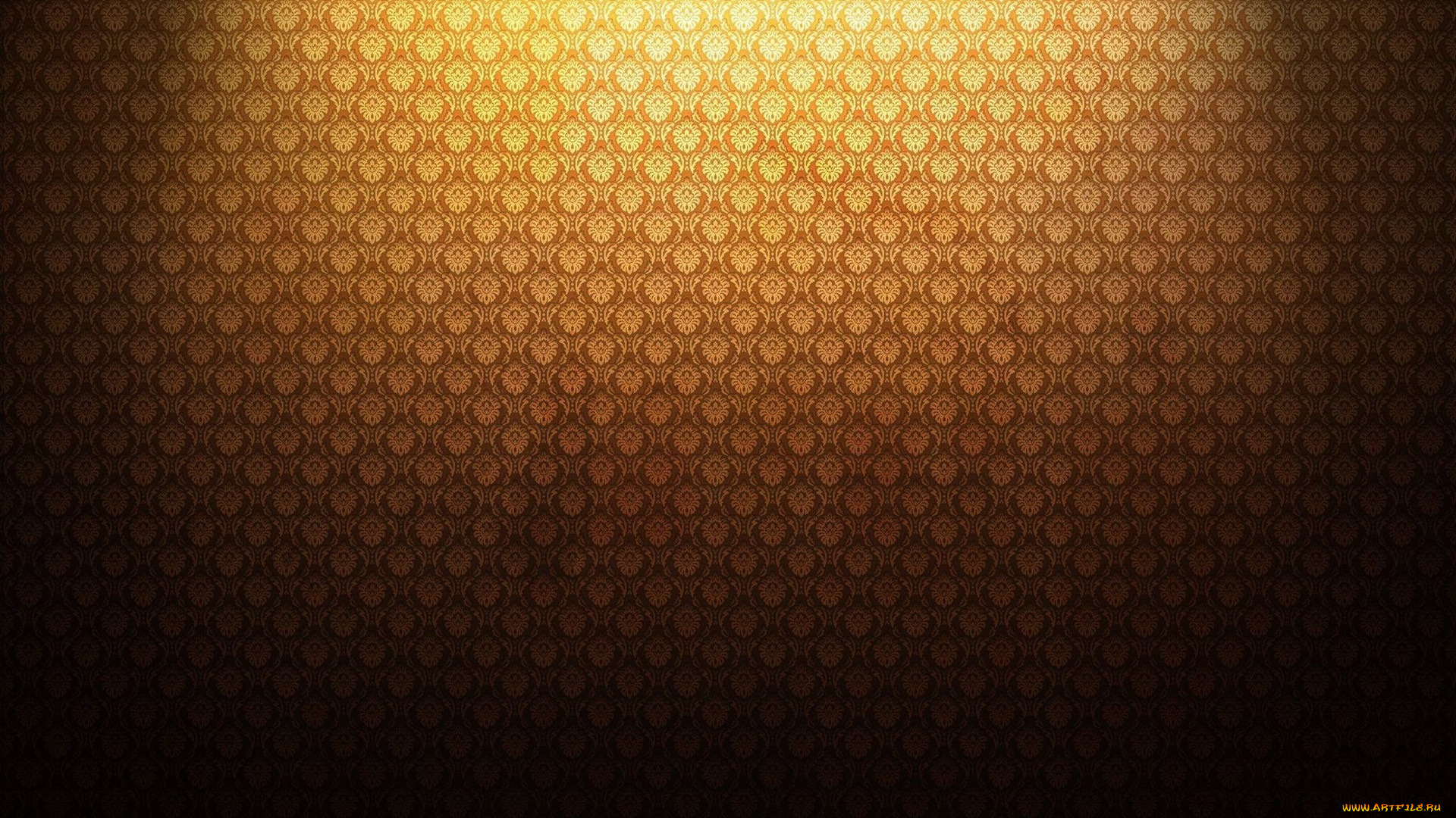 разное, текстуры, фон, рисунок, орнамент