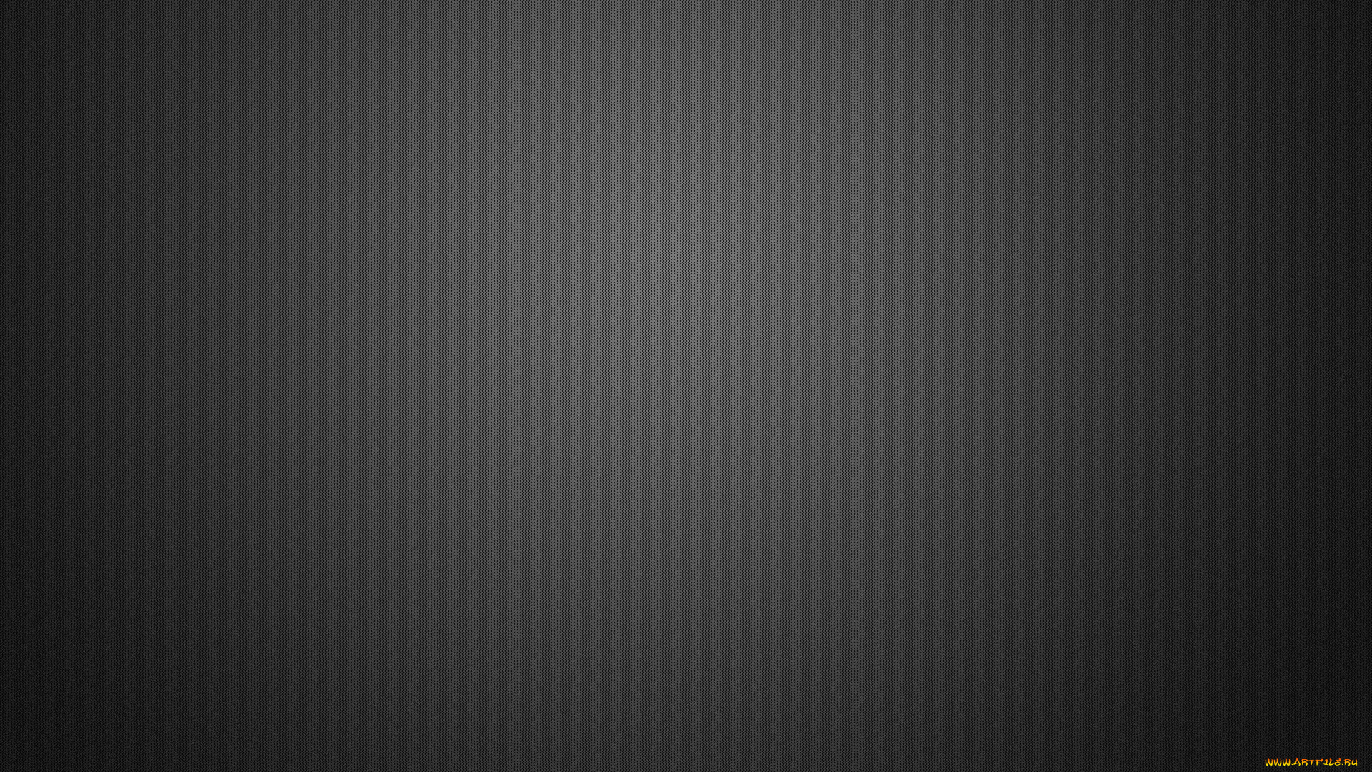 разное, текстуры, фон, текстура, зигзаг