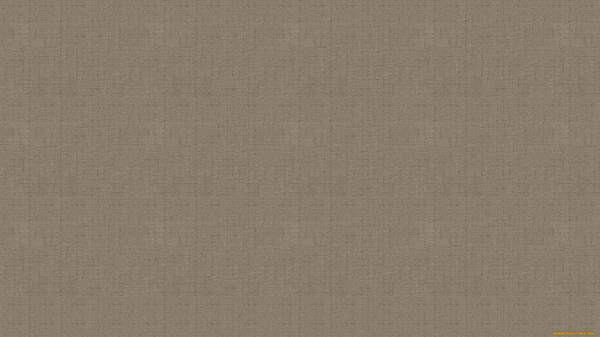 разное, текстуры, мешковина, фон