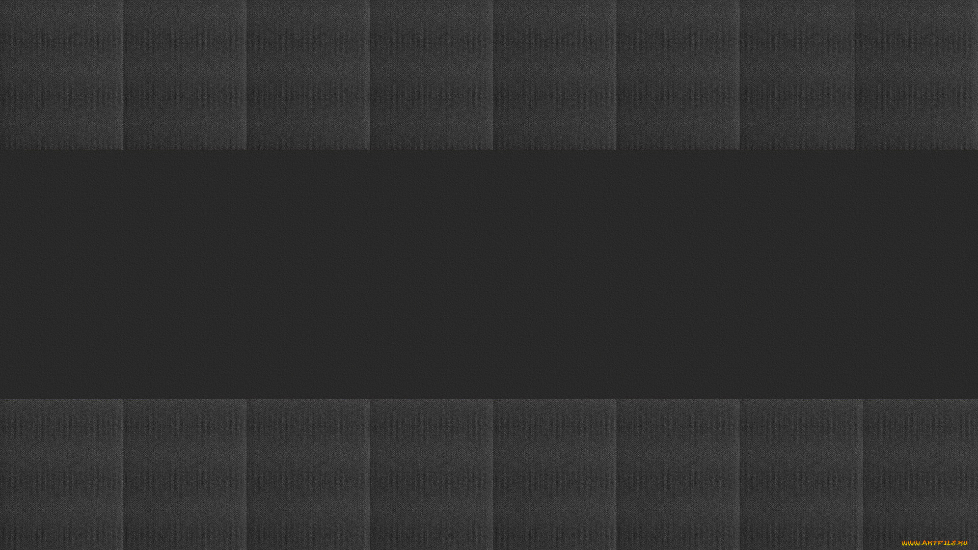 разное, текстуры, полосы, полоса, темно, серый, фон