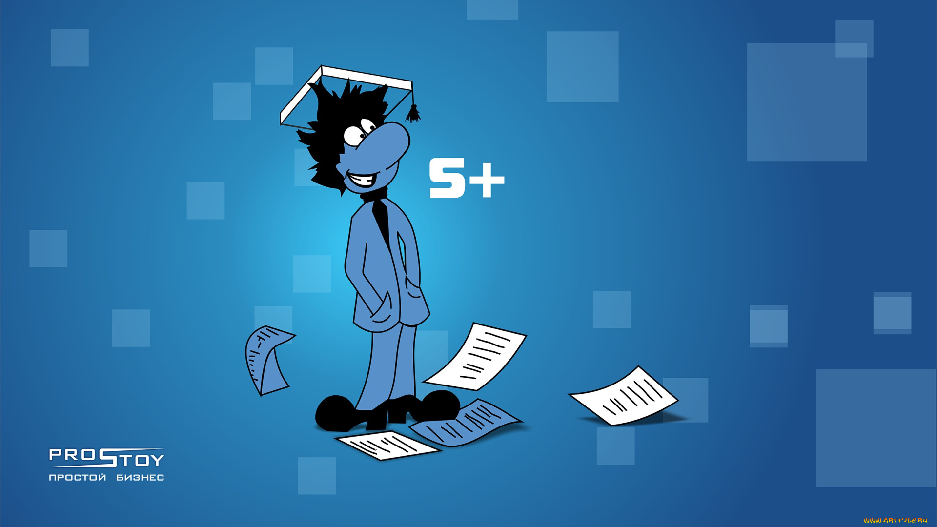 рисованные, минимализм, человечик