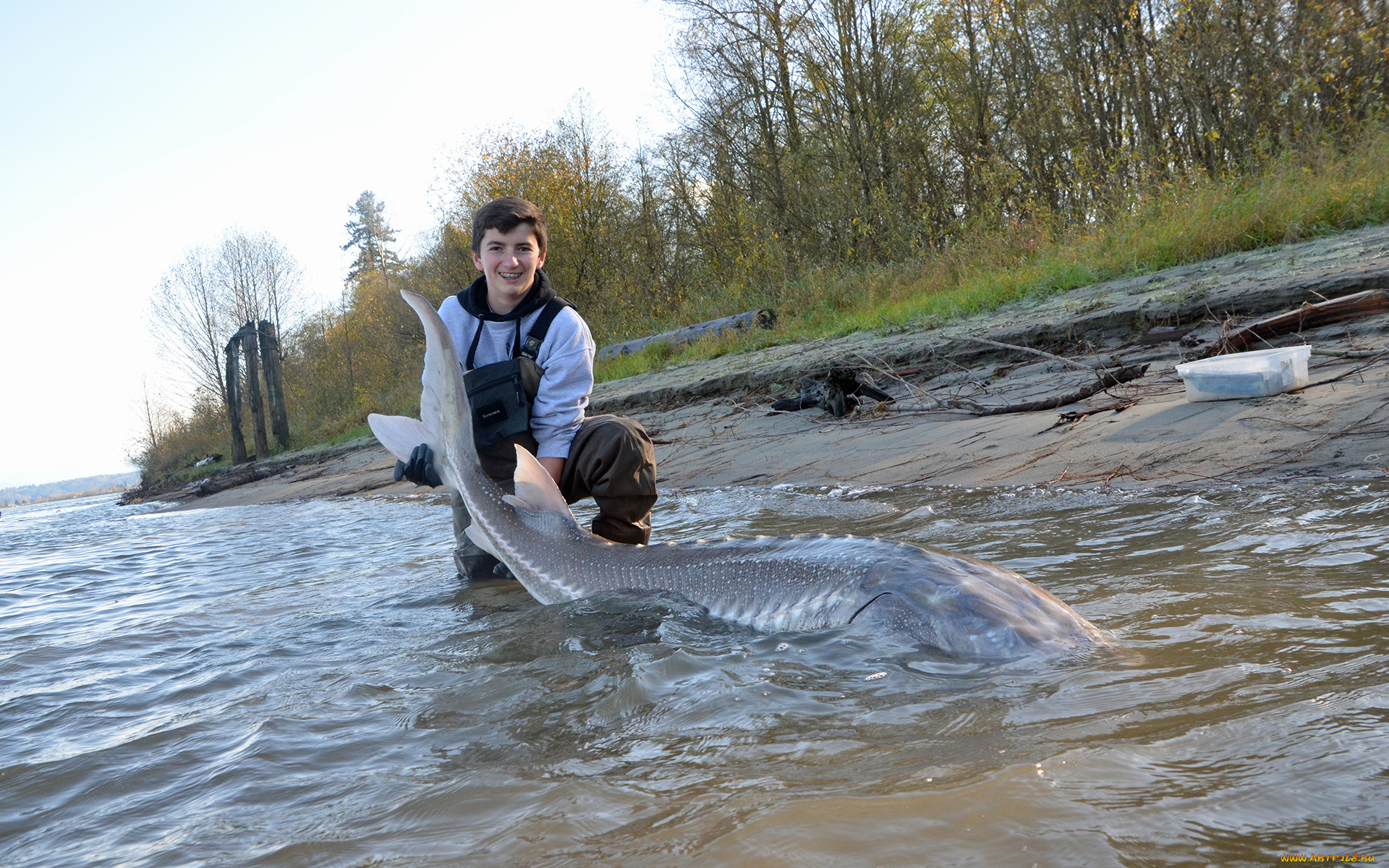 разное, рыбалка, , рыбаки, , улов, , снасти