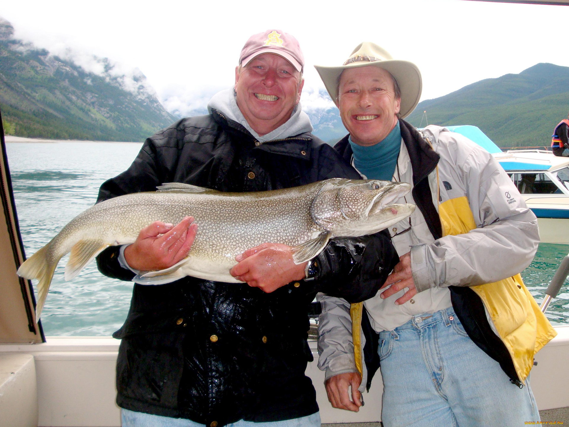 разное, рыбалка, , рыбаки, , улов, , снасти