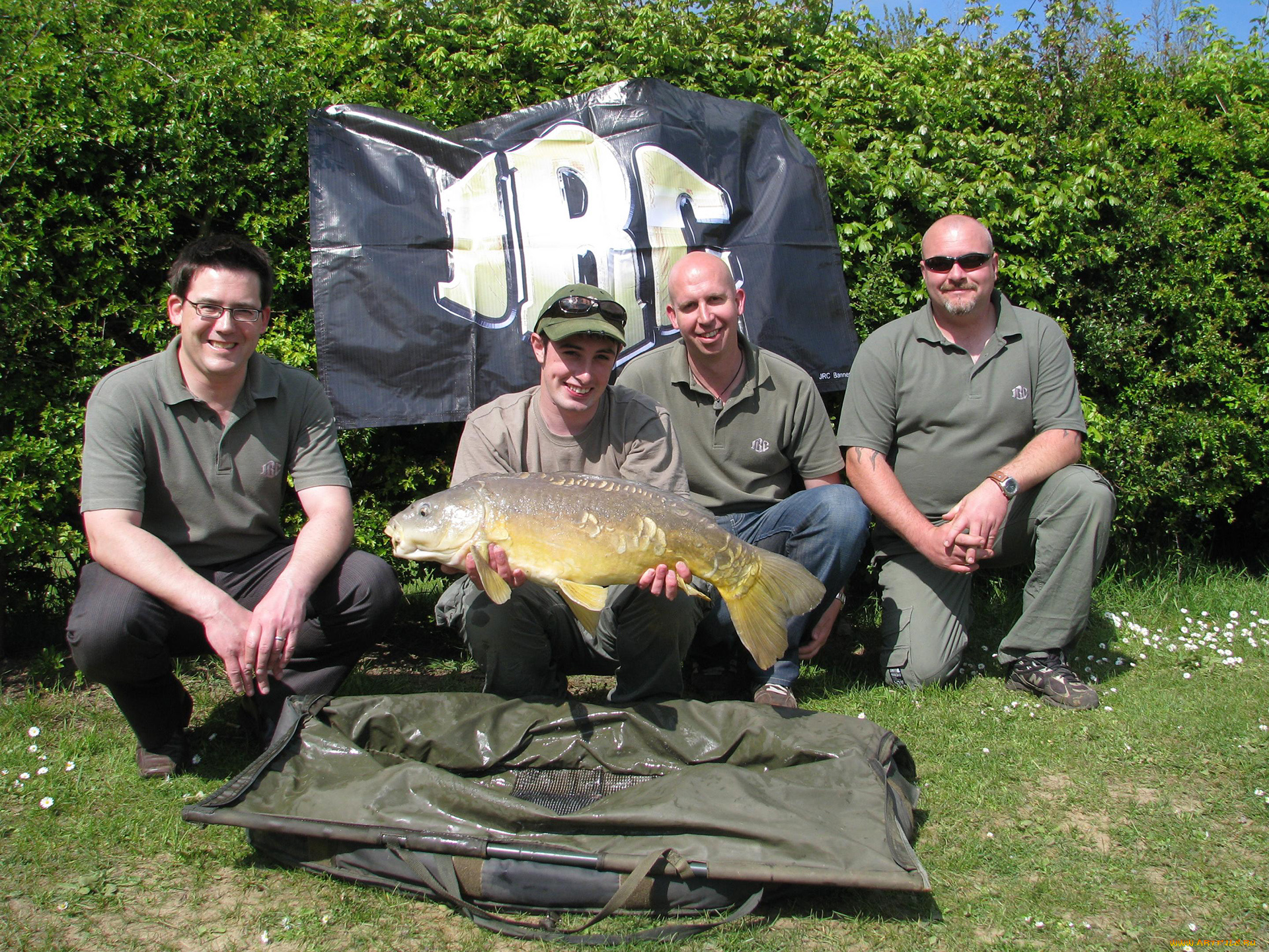 разное, рыбалка, , рыбаки, , улов, , снасти