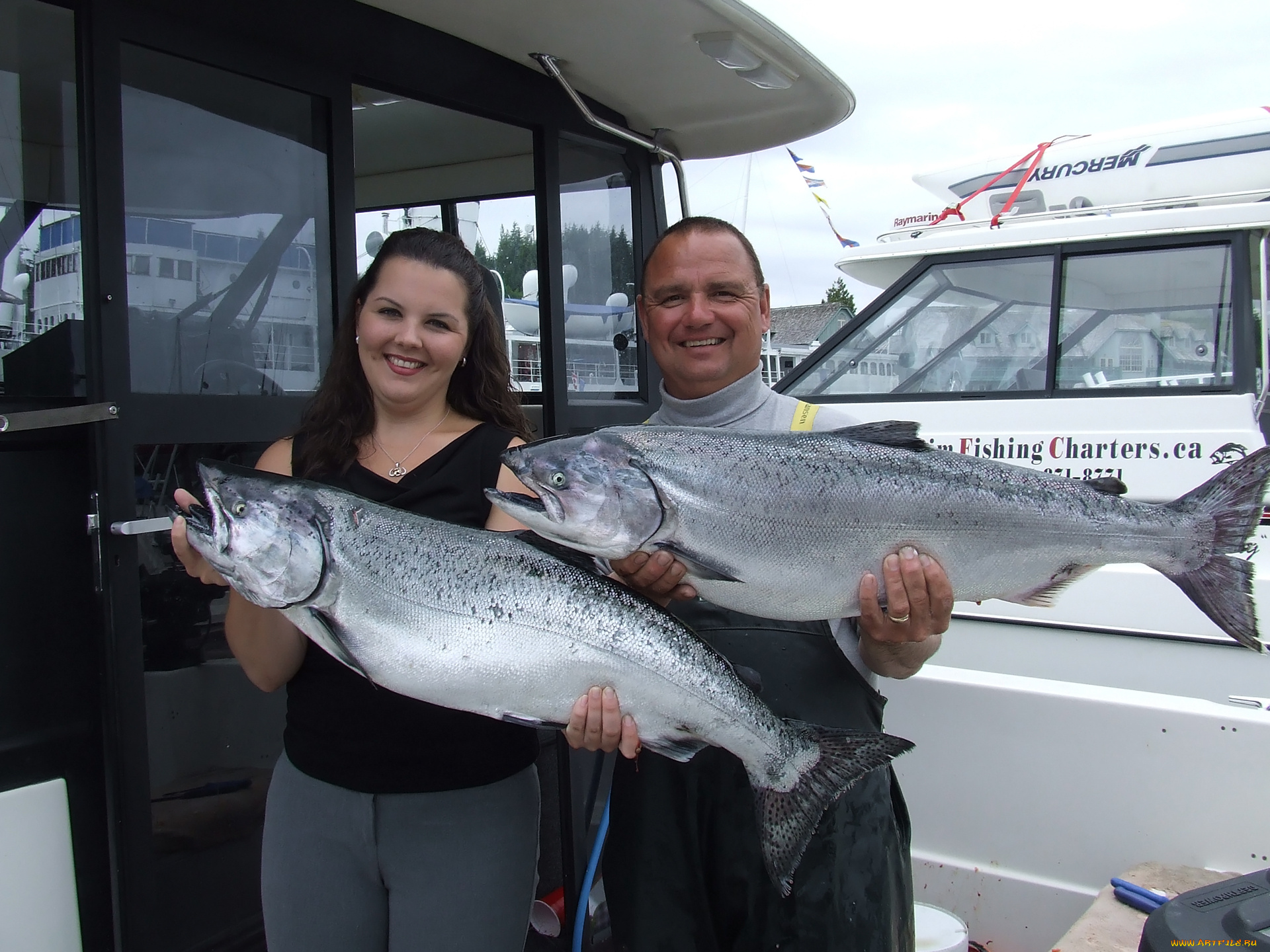 разное, рыбалка, , рыбаки, , улов, , снасти