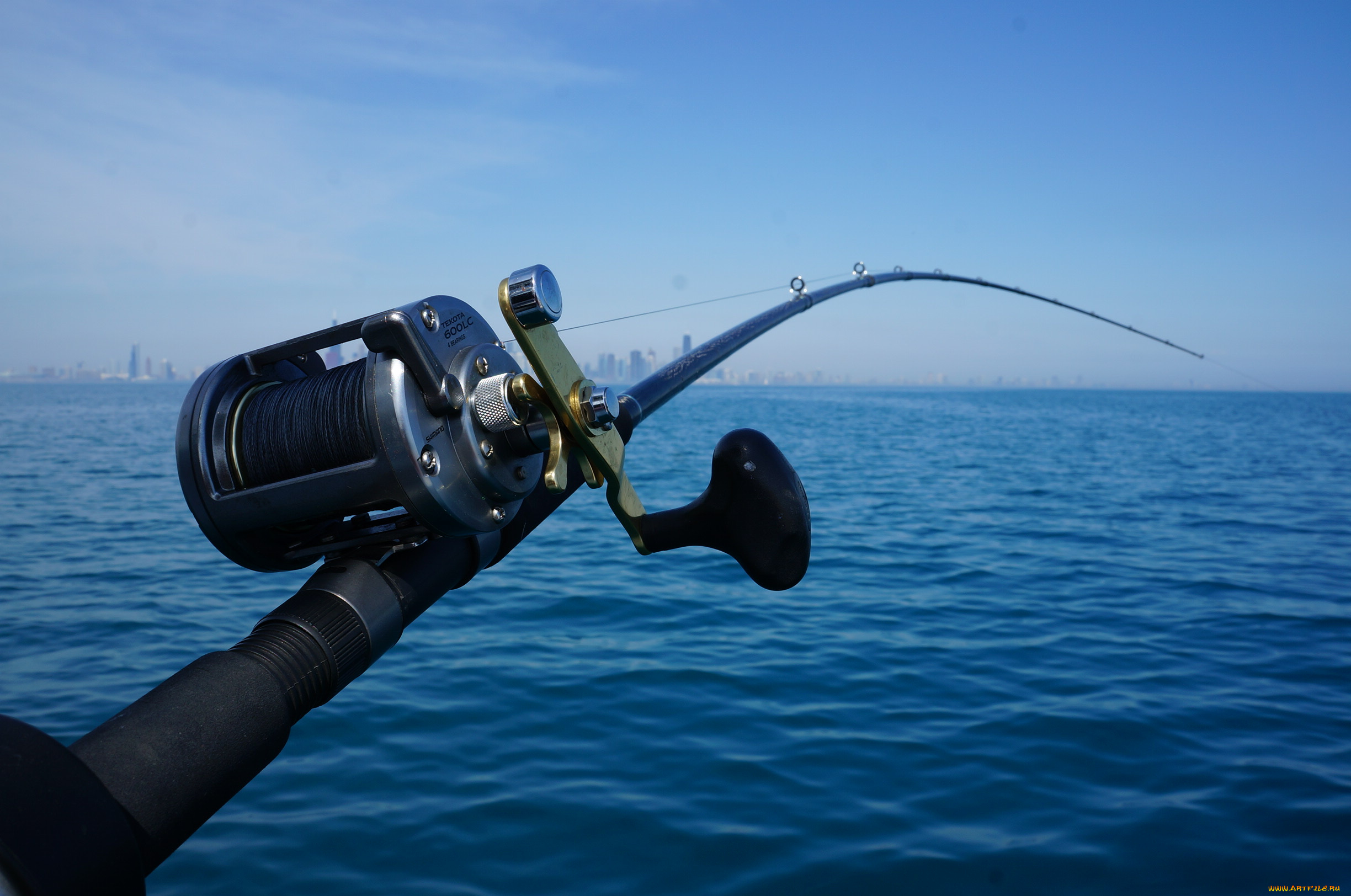 разное, рыбалка, , рыбаки, , улов, , снасти