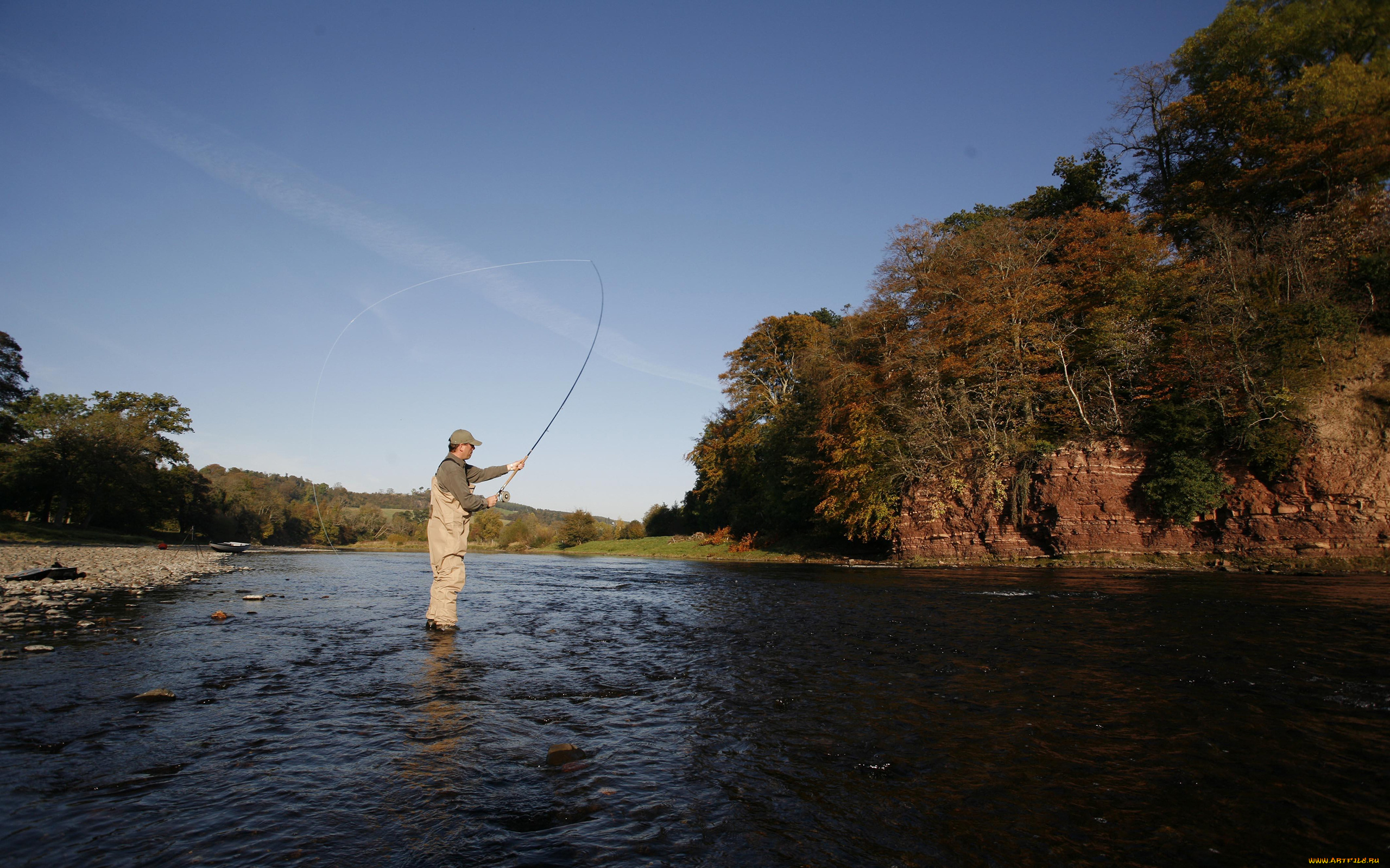 разное, рыбалка, , рыбаки, , улов, , снасти