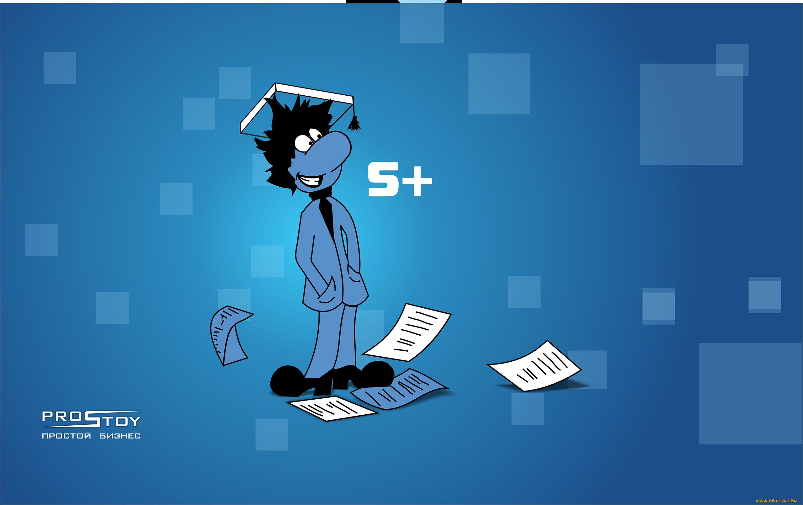 рисованные, минимализм, человечик