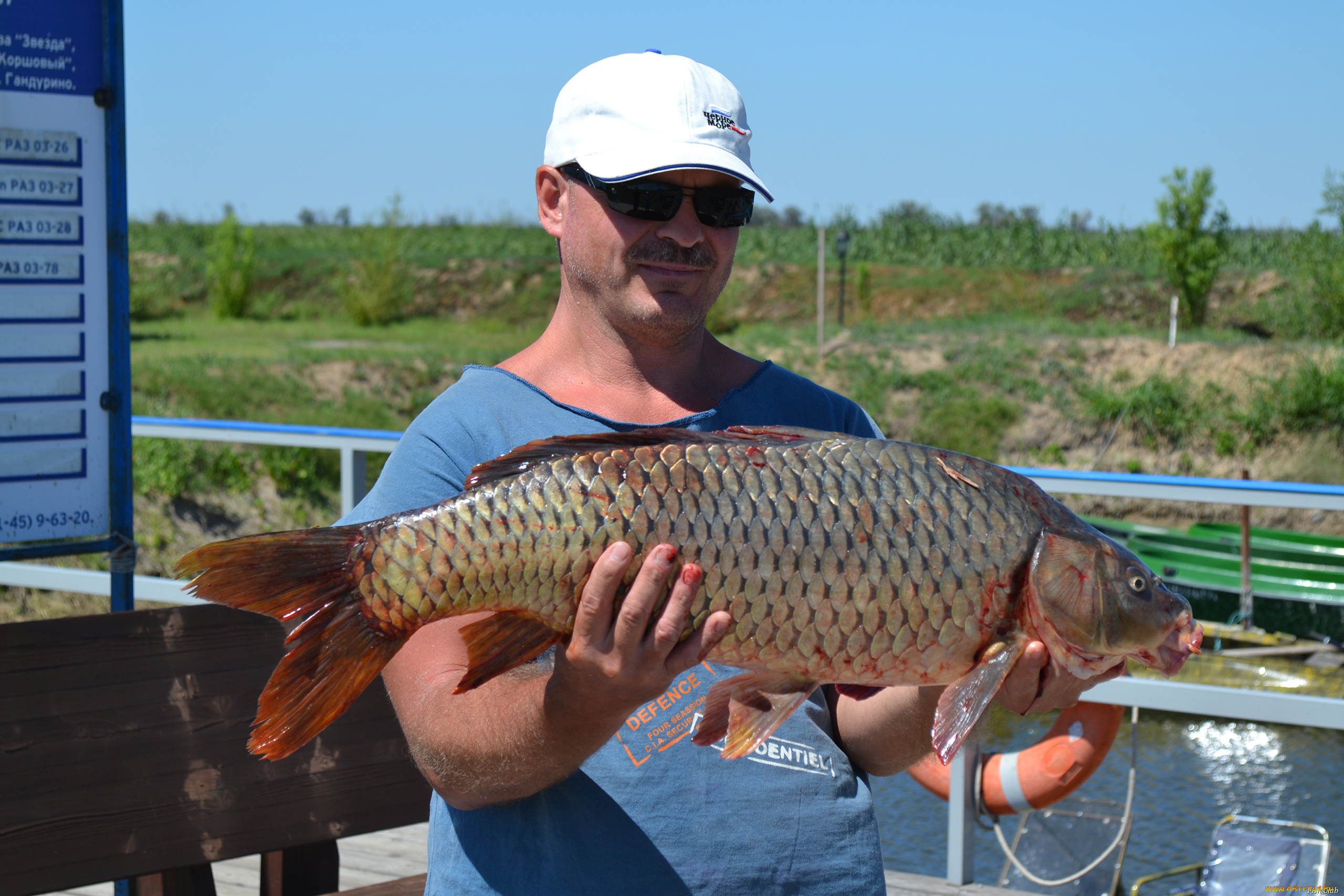 разное, рыбалка, , рыбаки, , улов, , снасти
