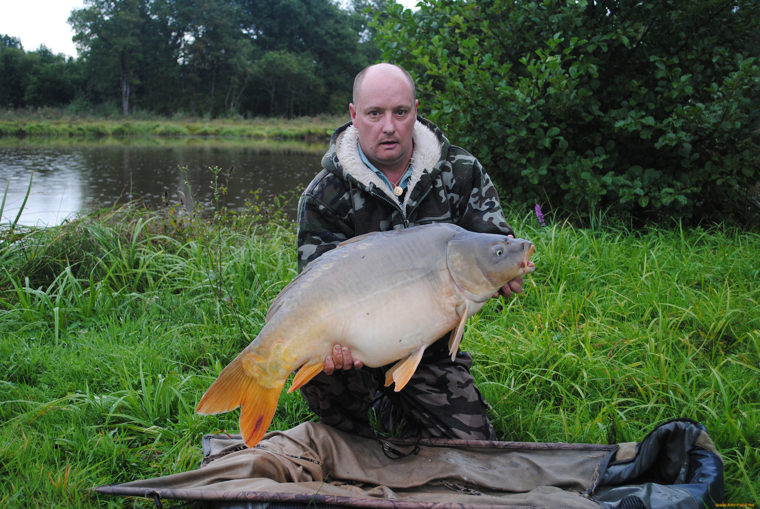 разное, рыбалка, , рыбаки, , улов, , снасти