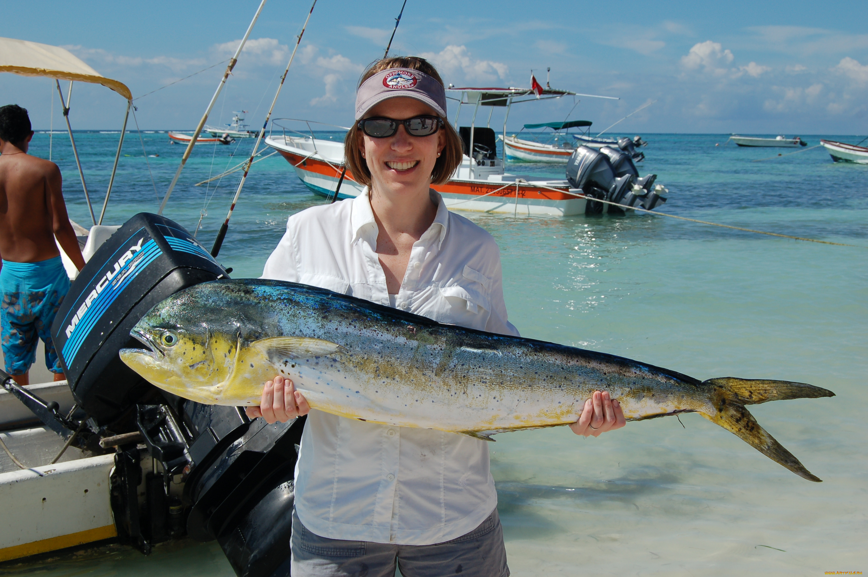 разное, рыбалка, , рыбаки, , улов, , снасти