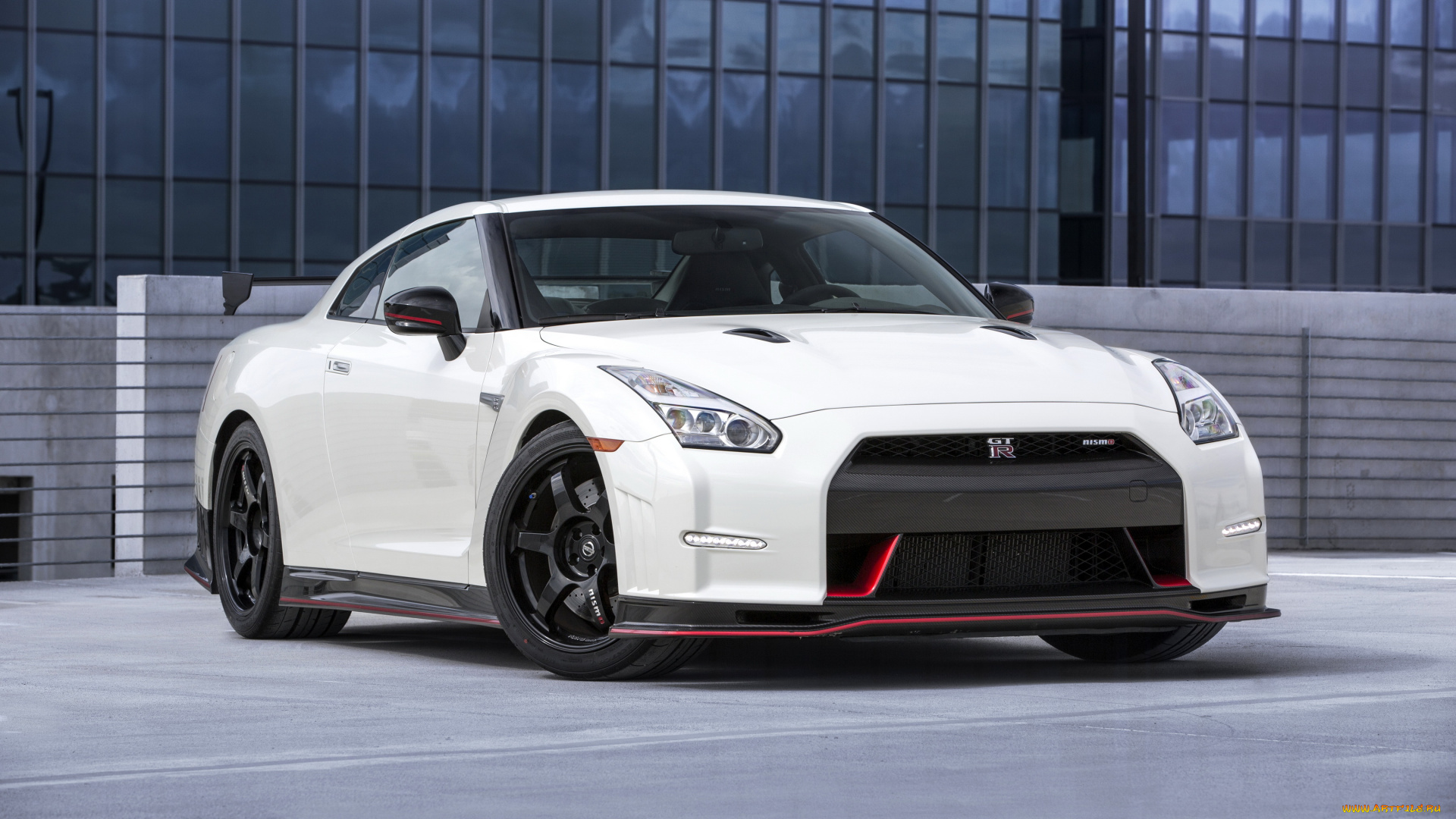 2014, nissan, gt-r, nismo, автомобили, nissan, datsun, белый, nismo, тюнинг