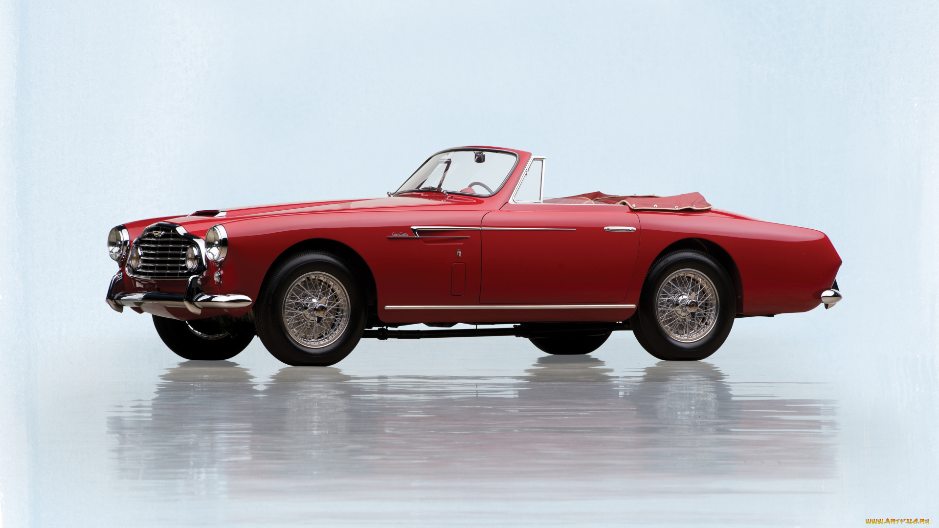 автомобили, aston, martin, aston