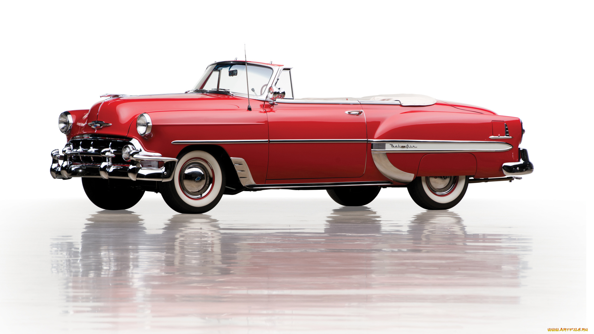 автомобили, chevrolet