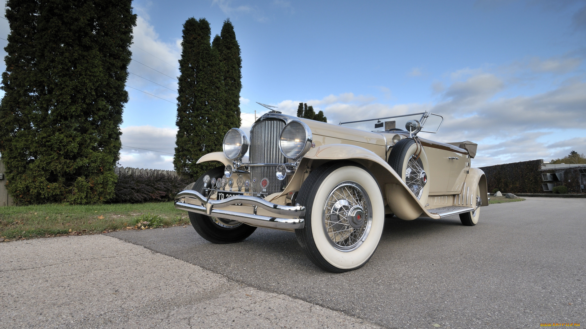 автомобили, duesenberg, авто, ретро