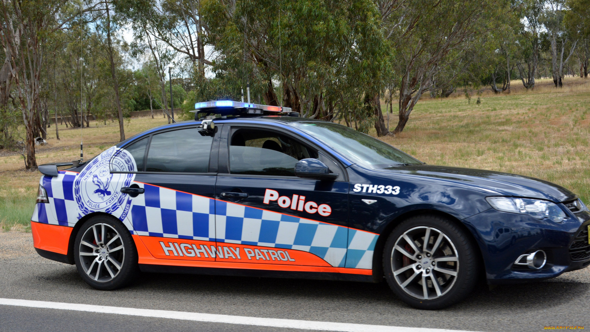 highway, patrol, автомобили, полиция, спецтехника