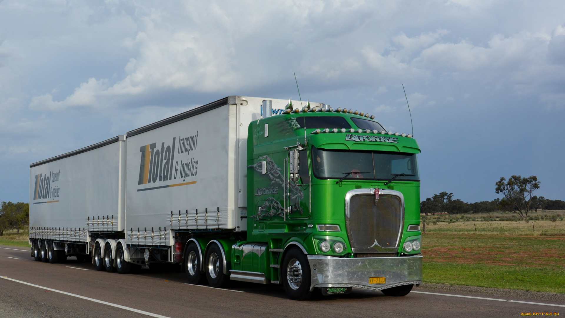 k200, kenworth, автомобили, kenworth, грузовик, седельный, тягач, тяжелый